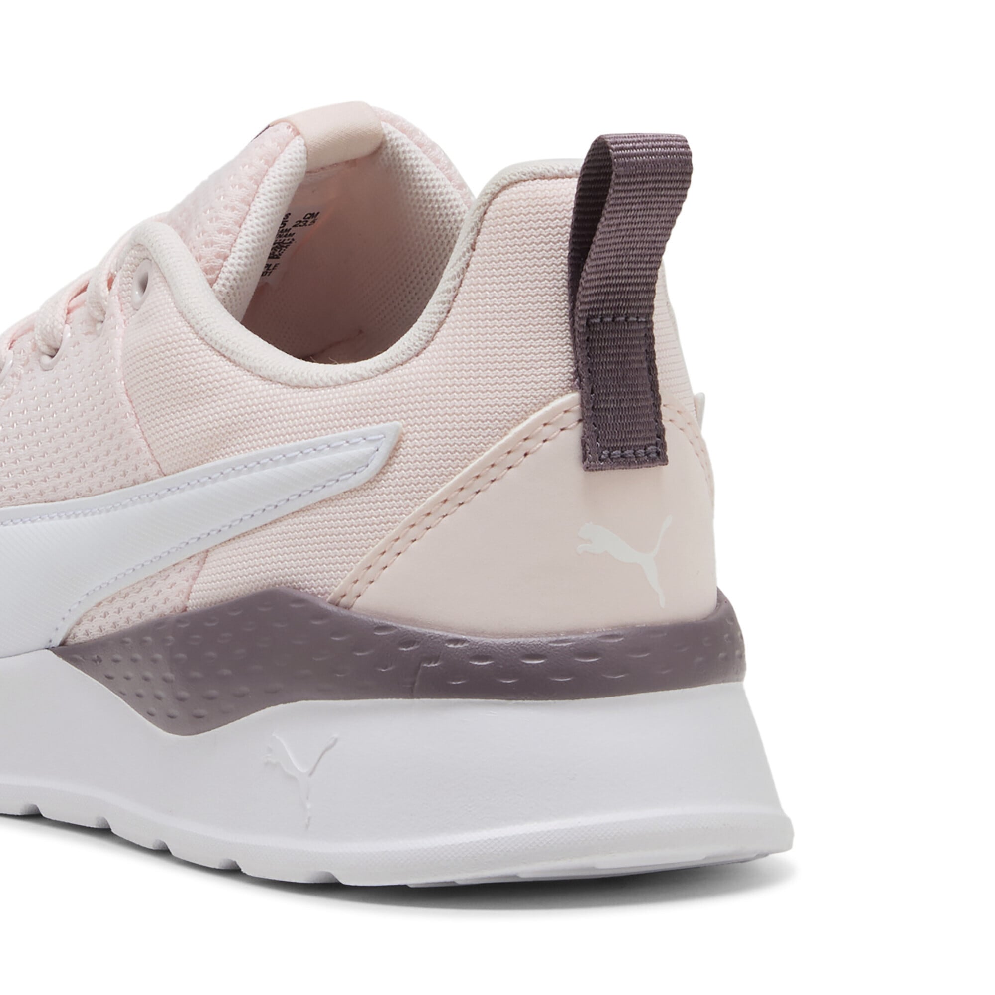 PUMA Trainingsschuh »Anzarun Lite Sneakers Erwachsene«