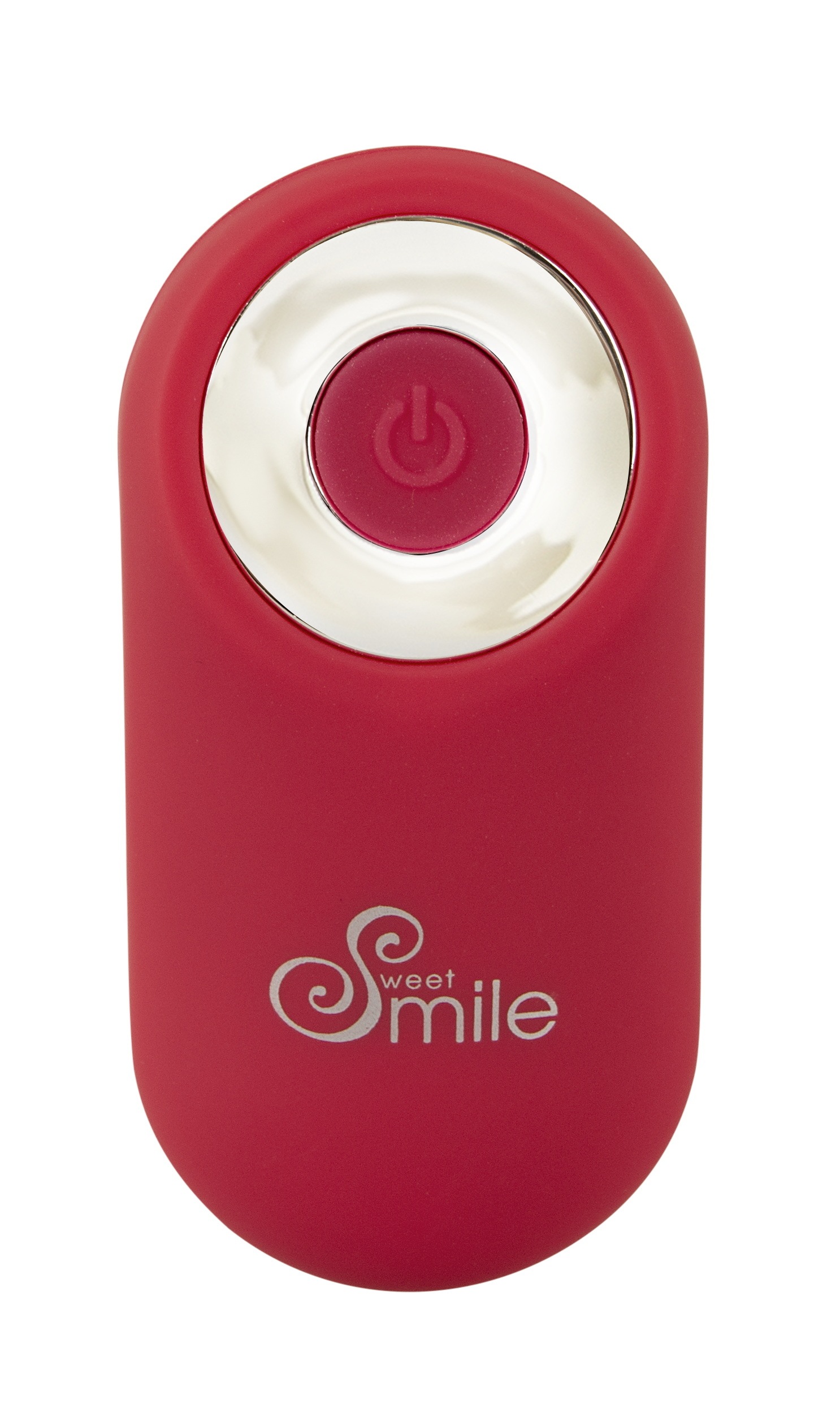 Sweet Smile Vibrator »Panty Vibrator RC Panty Vibrator«