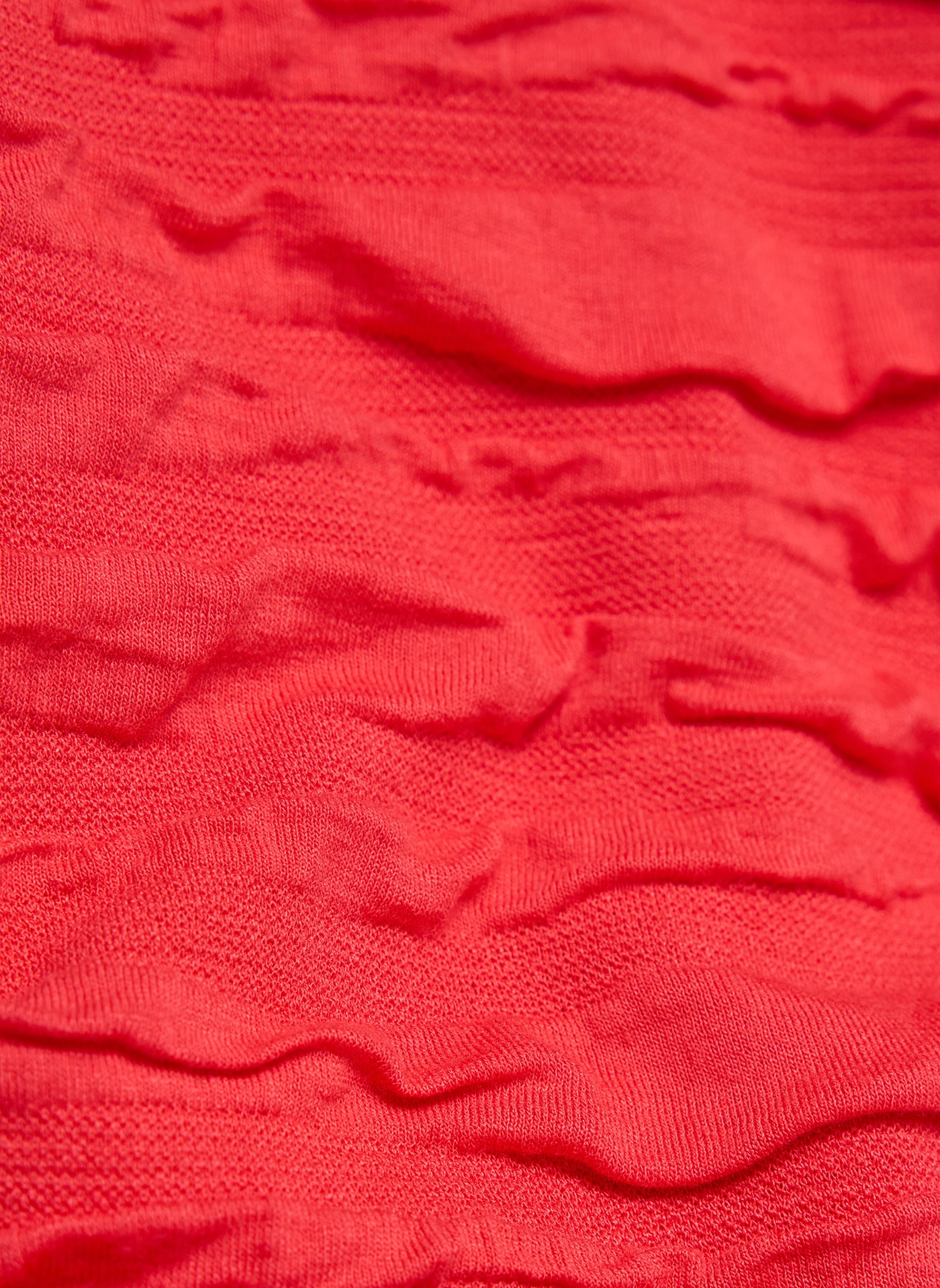 Rabe Print-Shirt »T-Shirt«