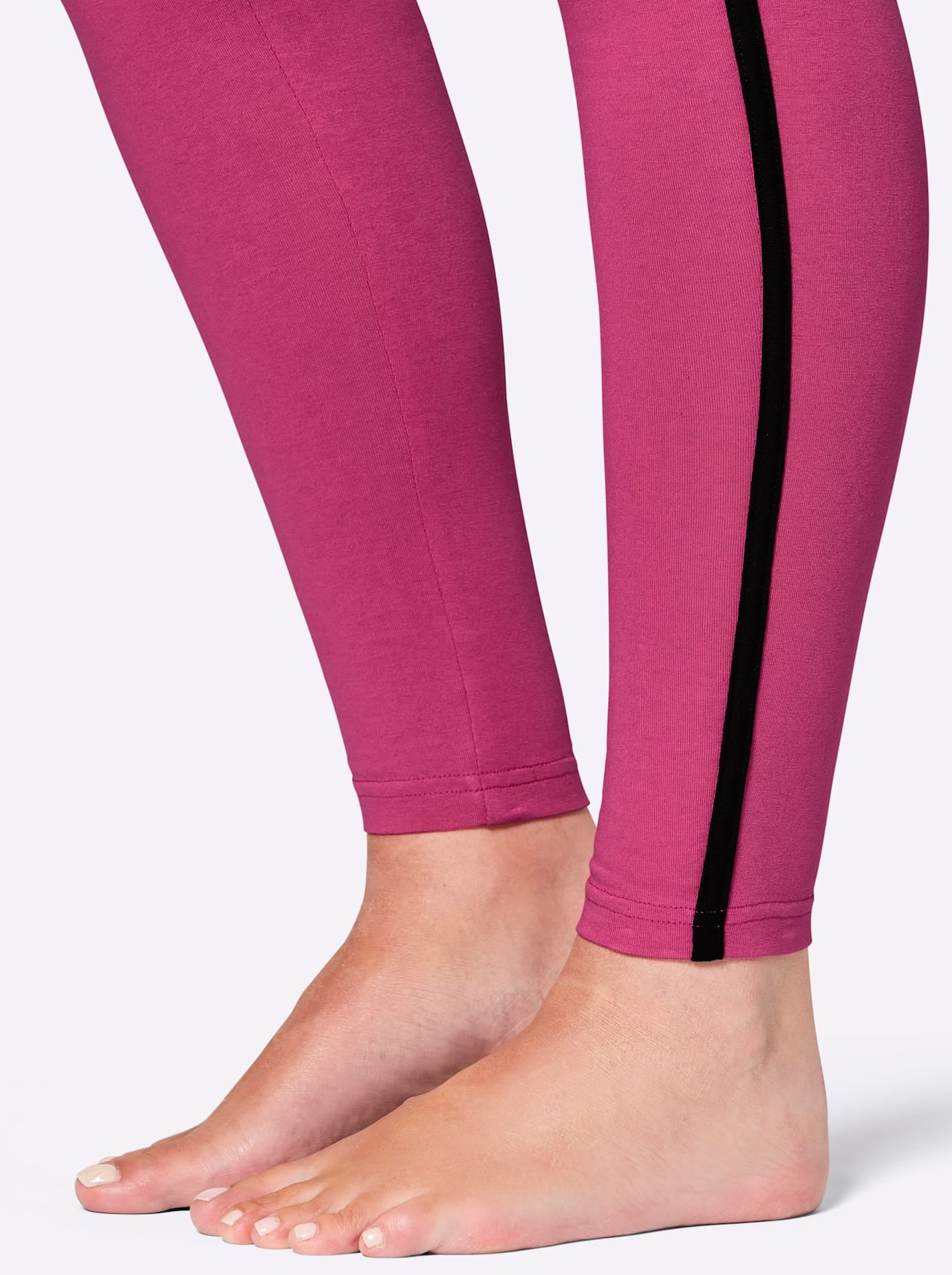 feel good Leggings