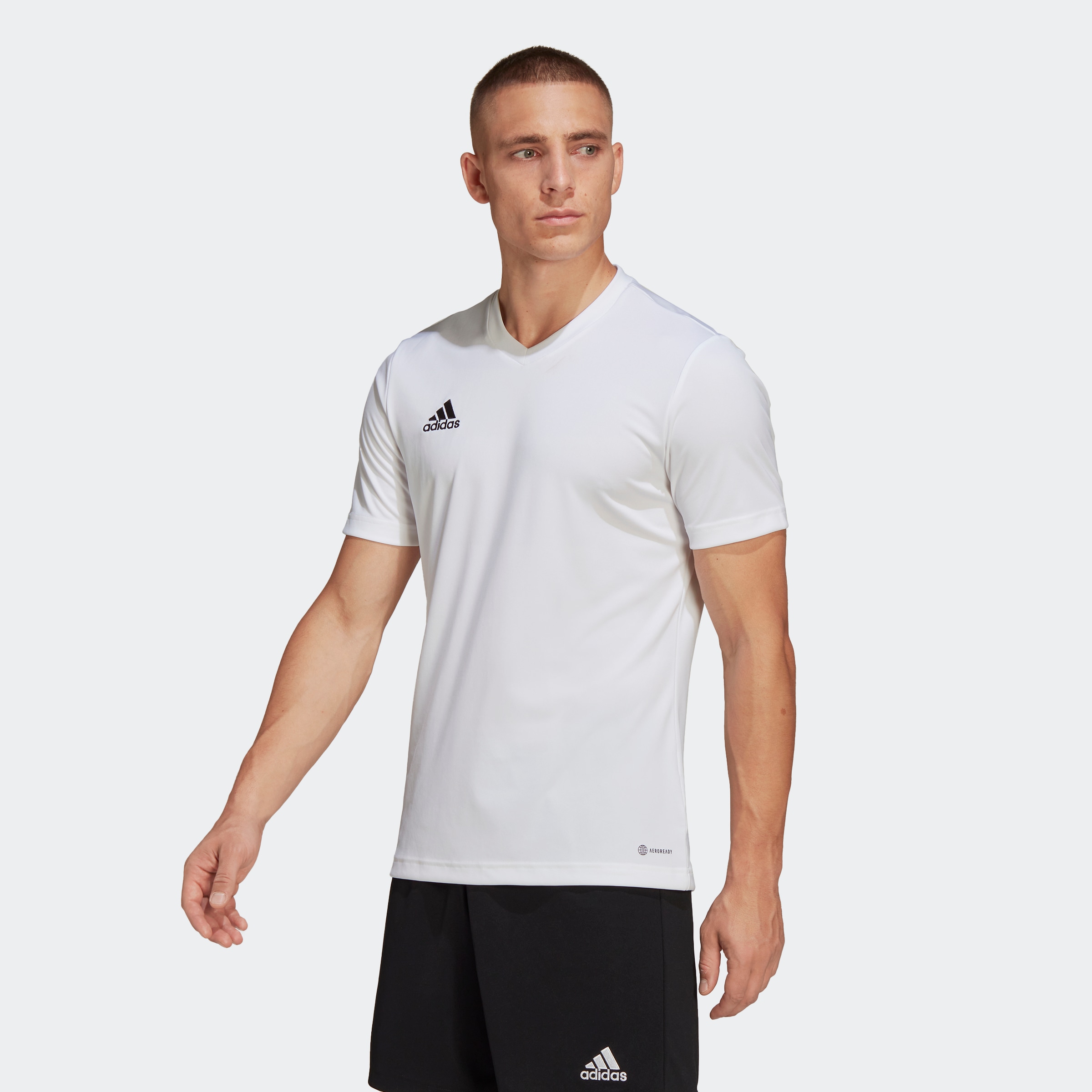 Black Friday adidas Performance Fußballtrikot »ENT22 JSY« | BAUR