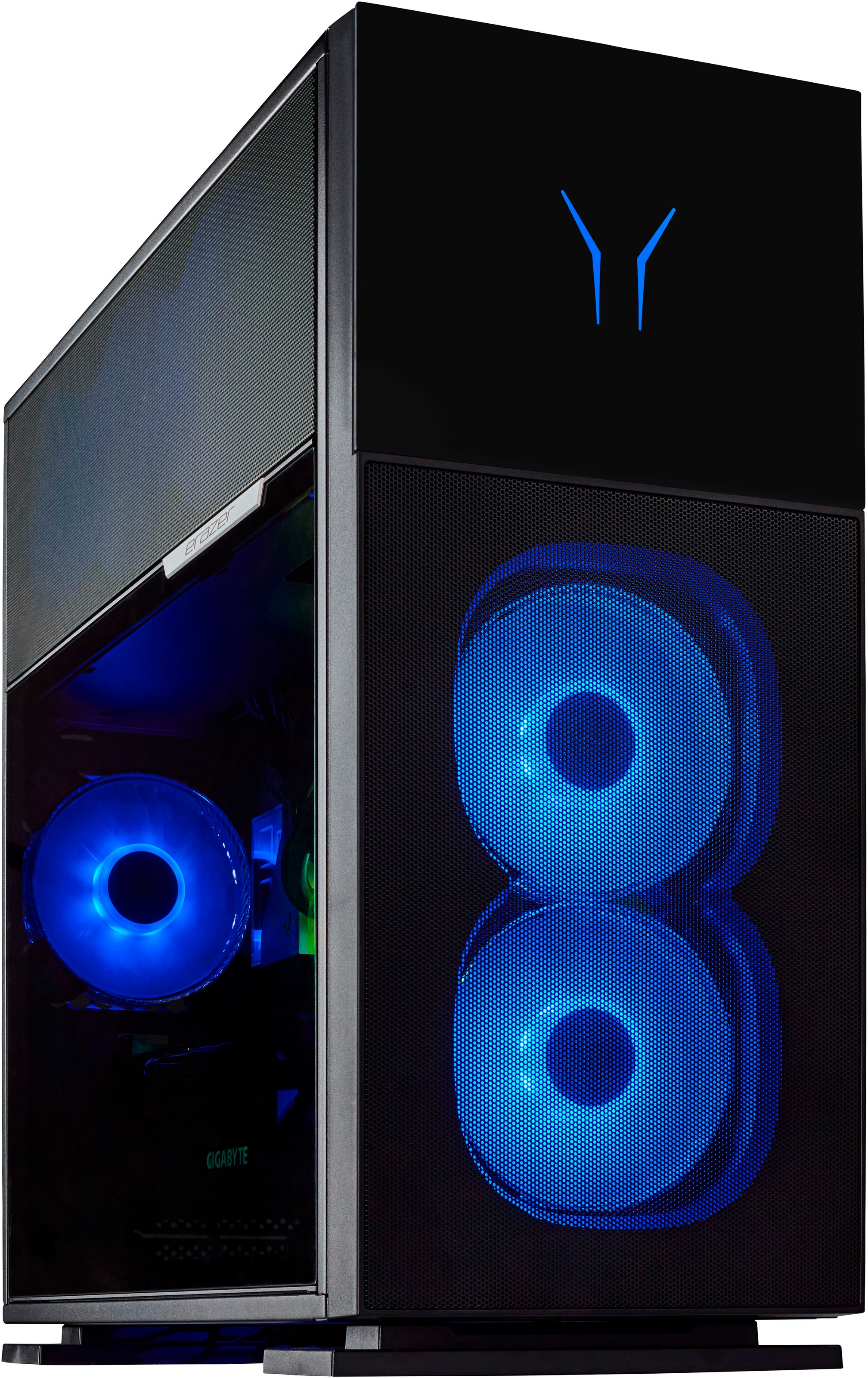 Medion® Gaming-PC »ERAZER Mechanic X20«