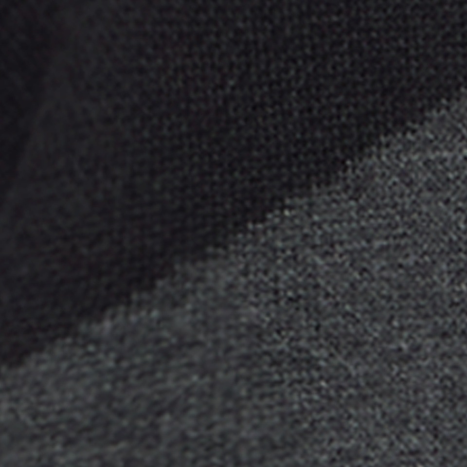Cecil Strickpullover, mit Seitlichen Einschlitzen am Saum
