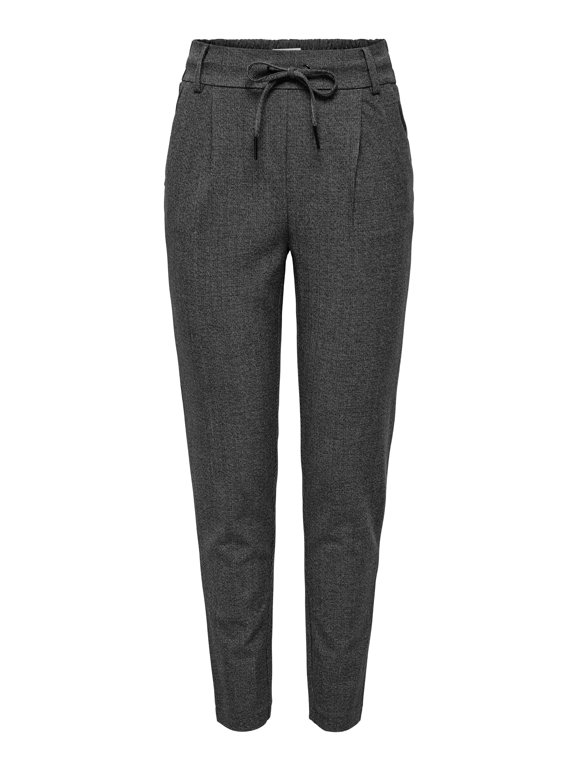 Thumbnail - ONLY Jogger Pants "ONLPOPTRASH-DELL EASY MEL PANT PNT NOOS"