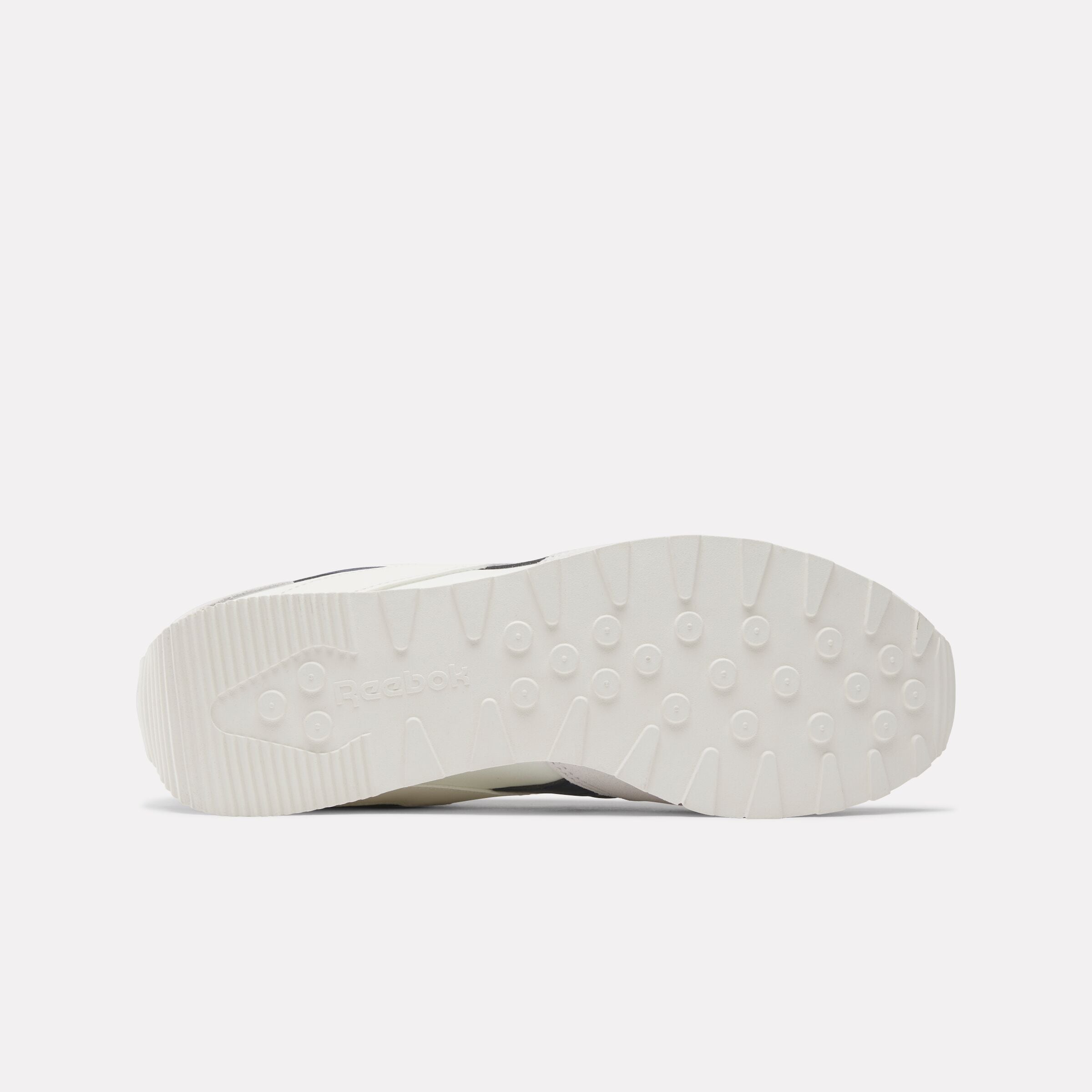 Reebok Classic Sneaker »REEBOK GLIDE LOW«