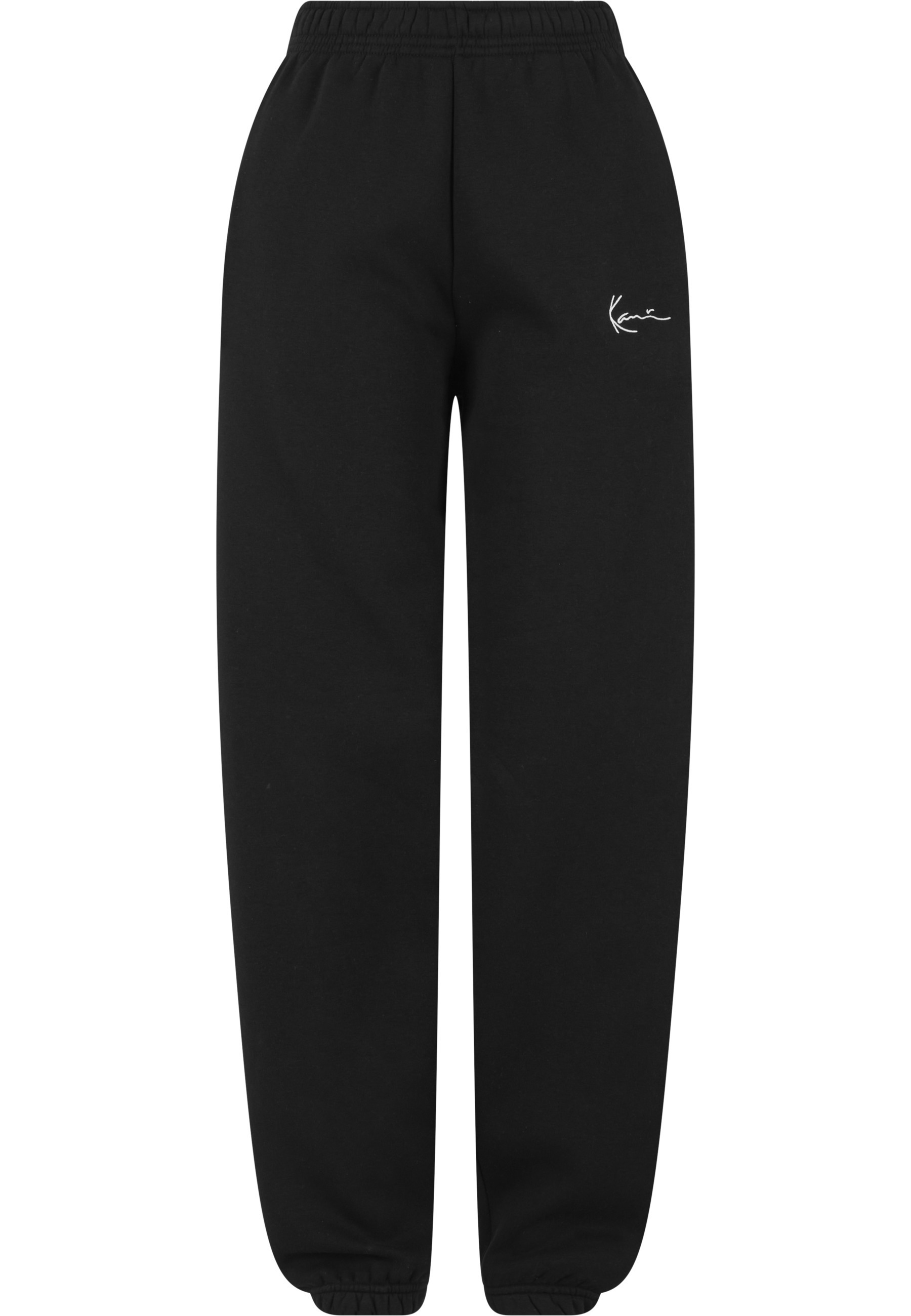 Karl Kani Sweathose "Karl Kani Small Signature Essential Os Sweatpants"
