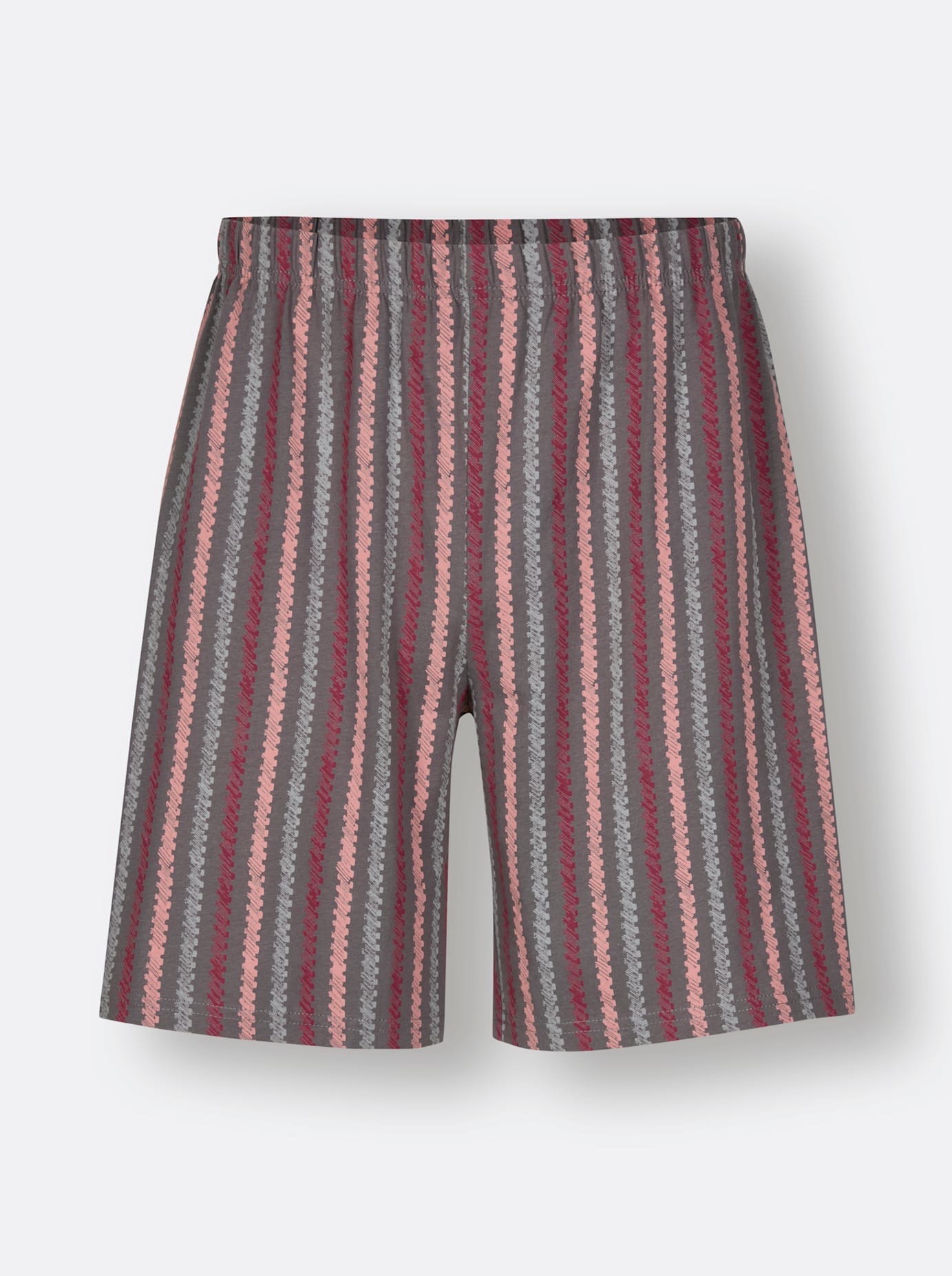 wäschepur Shorty