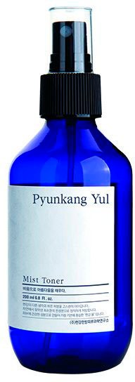 Pyunkang Yul Mist Toner 200 ml - Bild 7