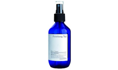 Gesichtsspray »Mist Toner«