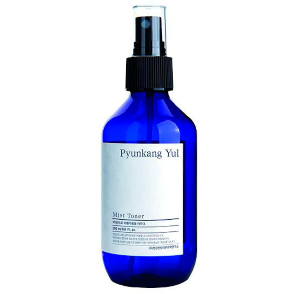 Pyunkang Yul Gesichtsspray »Mist Toner«