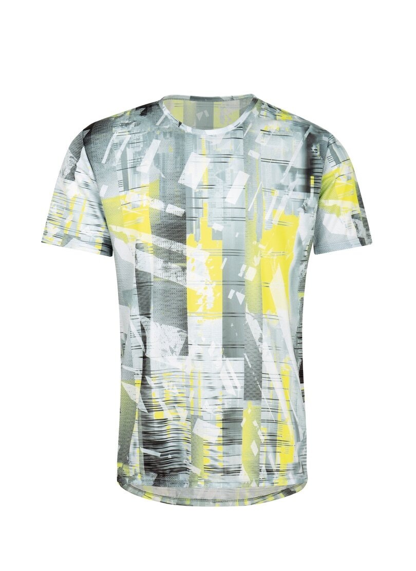 Trigema T-Shirt »TRIGEMA COOLMAX® Sport T-Shirt« ▷ bestellen | BAUR