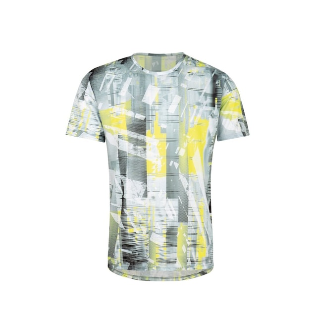 Trigema T-Shirt »TRIGEMA COOLMAX® Sport T-Shirt« ▷ bestellen | BAUR