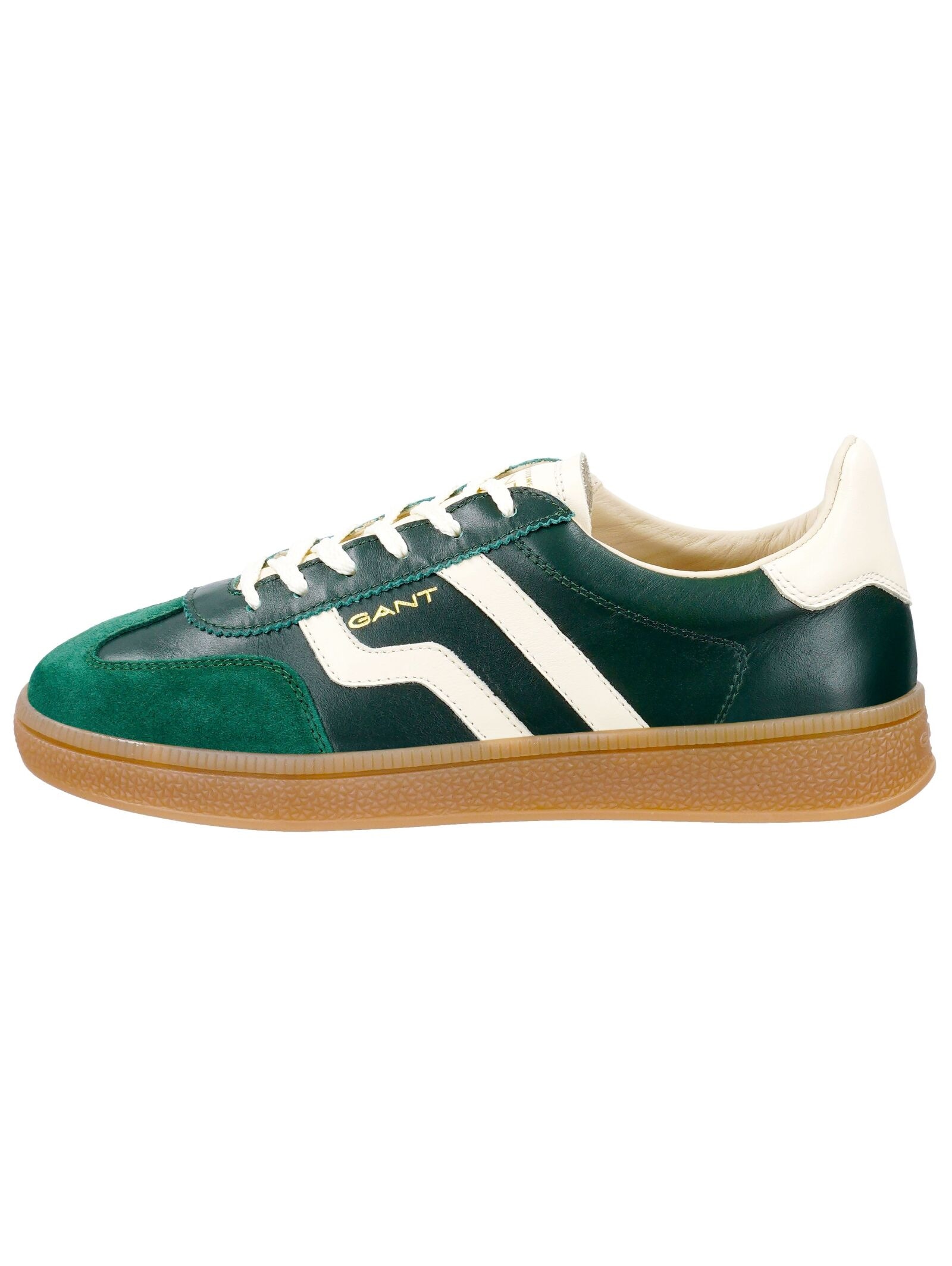 Gant Sneaker »Gant Sneaker Leder«