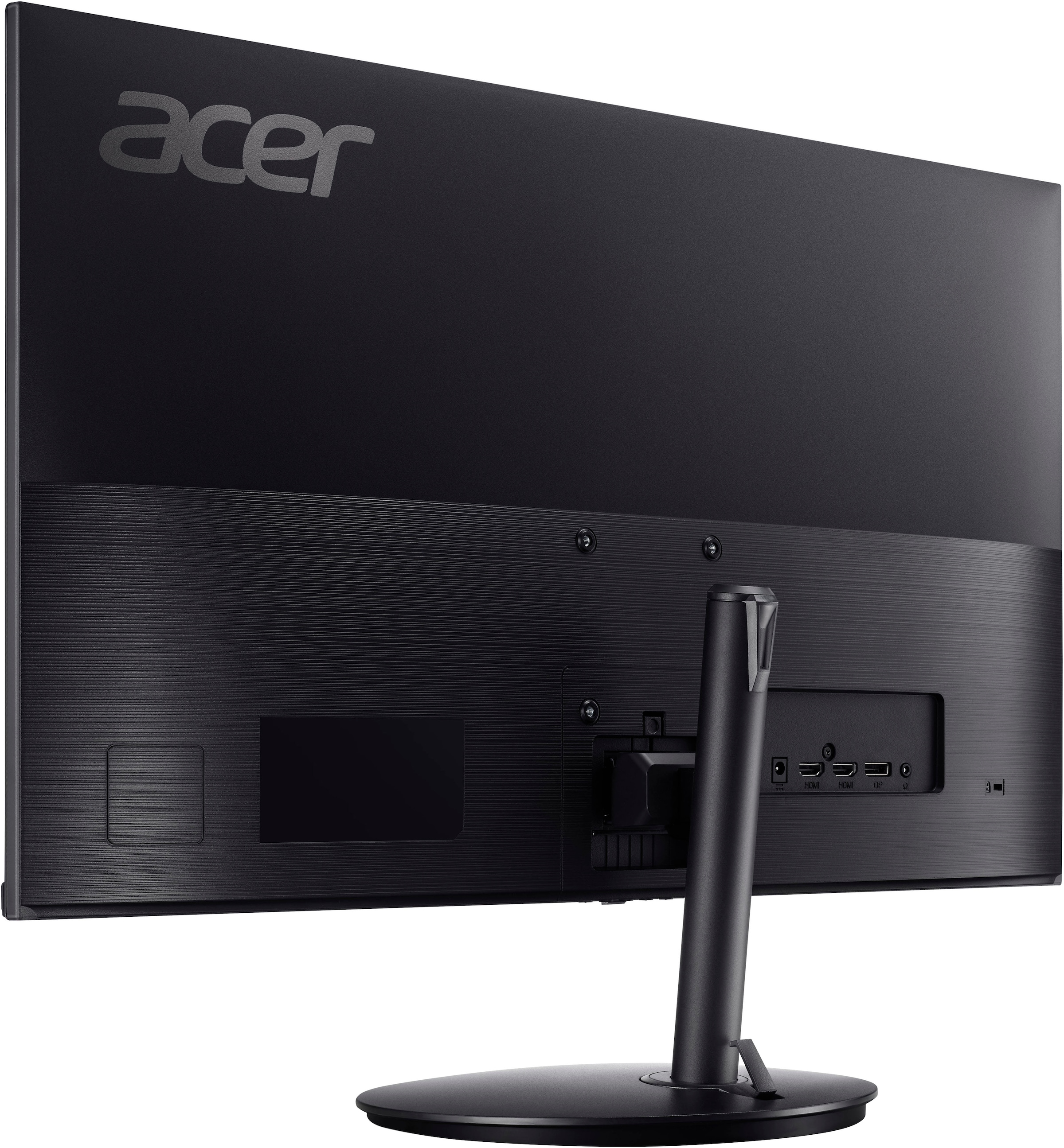 Acer LED-Monitor »XF240Y M3«, 60 cm/24 Zoll, 1920 x 1080 px, Full HD, 1 ms Reaktionszeit, 200 Hz