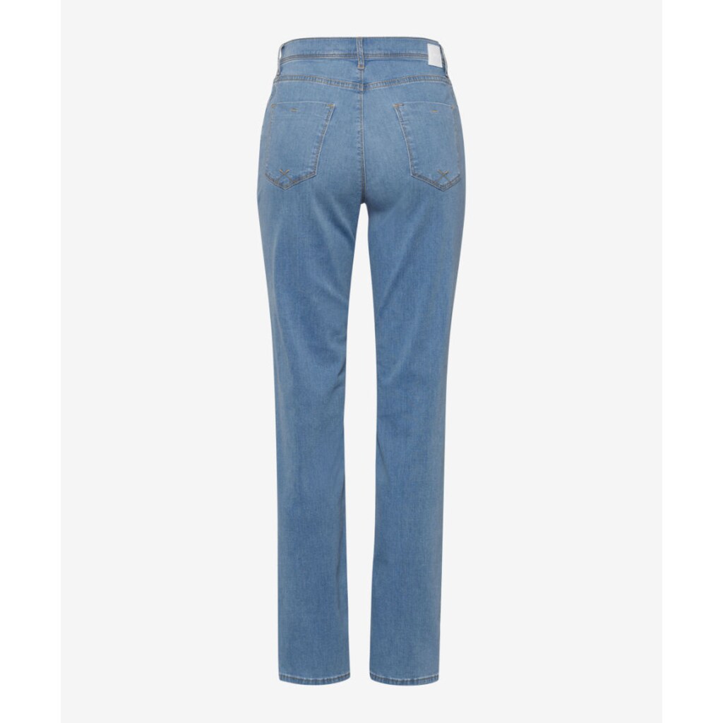 Brax 5-Pocket-Jeans »Style CAROLA«