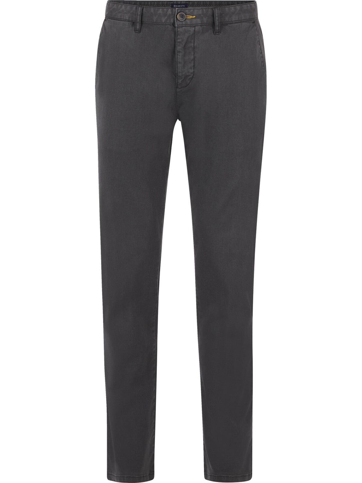 Babista Chinohose »Hose ARTUTELLI«, (1 tlg.)