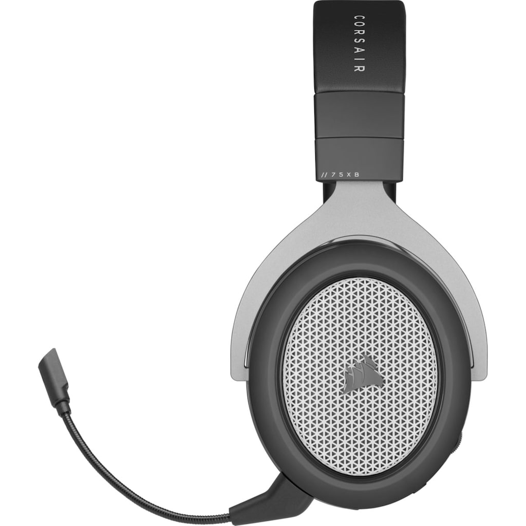 Corsair Gaming-Headset »HS75 XB Wireless«