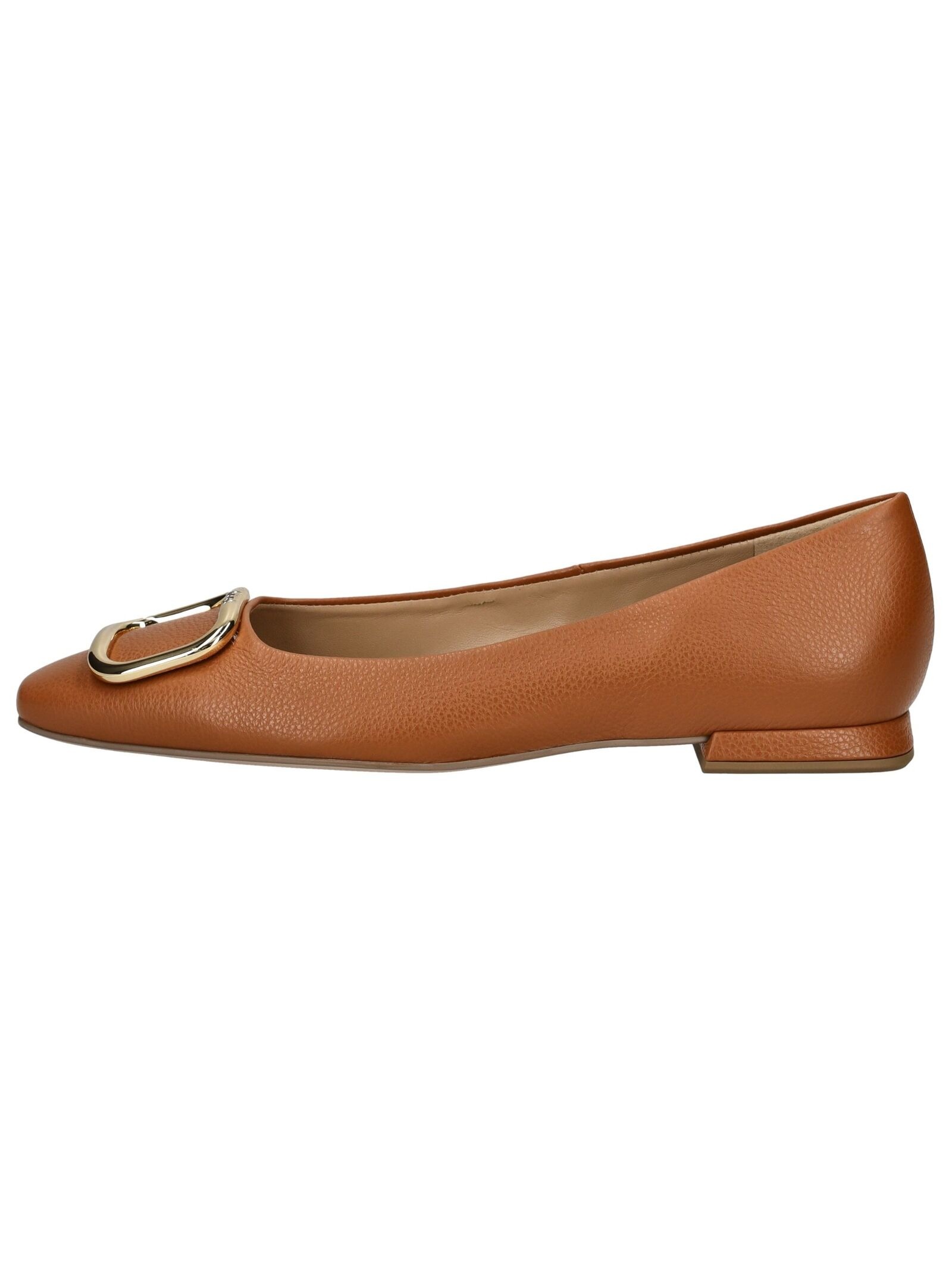 Högl Pumps "Högl Pumps Leder" günstig online kaufen