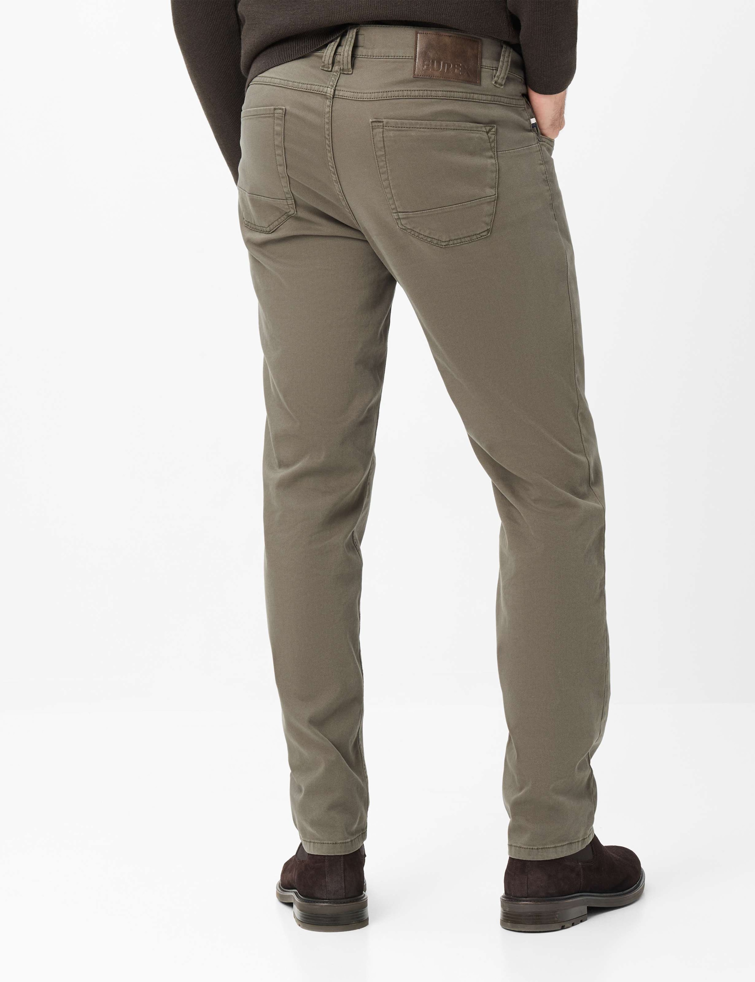 EUREX by BRAX »Style LENN«