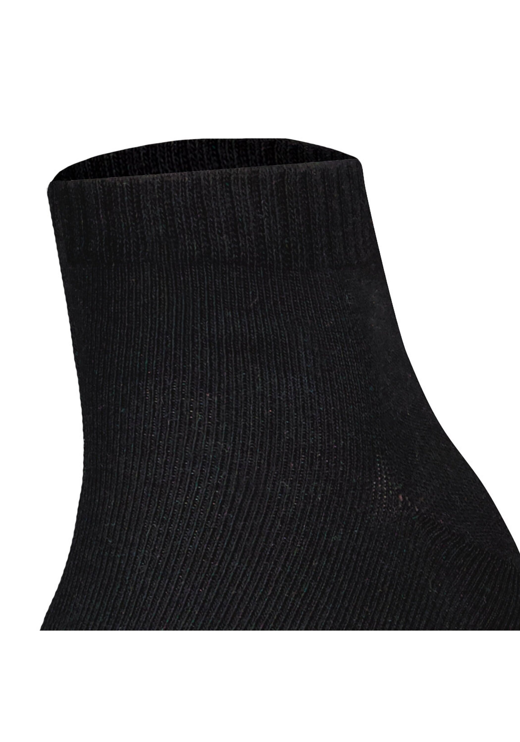 PUMA Kurzsocken »Socken Plain Quarter ECOM 18P 18er Pack«