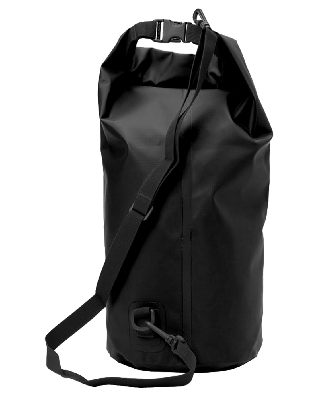Quiksilver Drybag "Small Water Stash 5L" günstig online kaufen