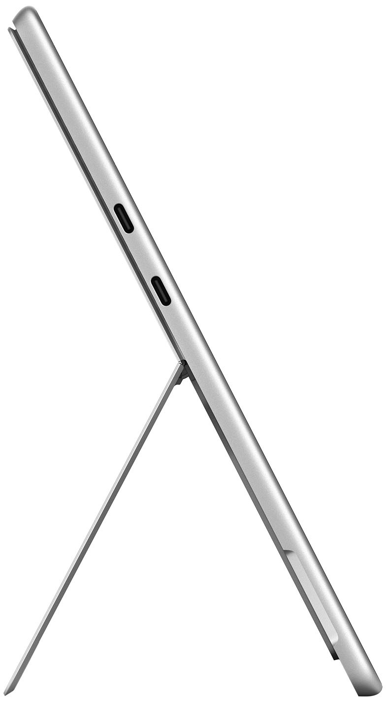 Microsoft Tablet »Surface Pro 13“ (12.Editon)« (33,02 cm / 13 ″) Windows 1.000 GB )