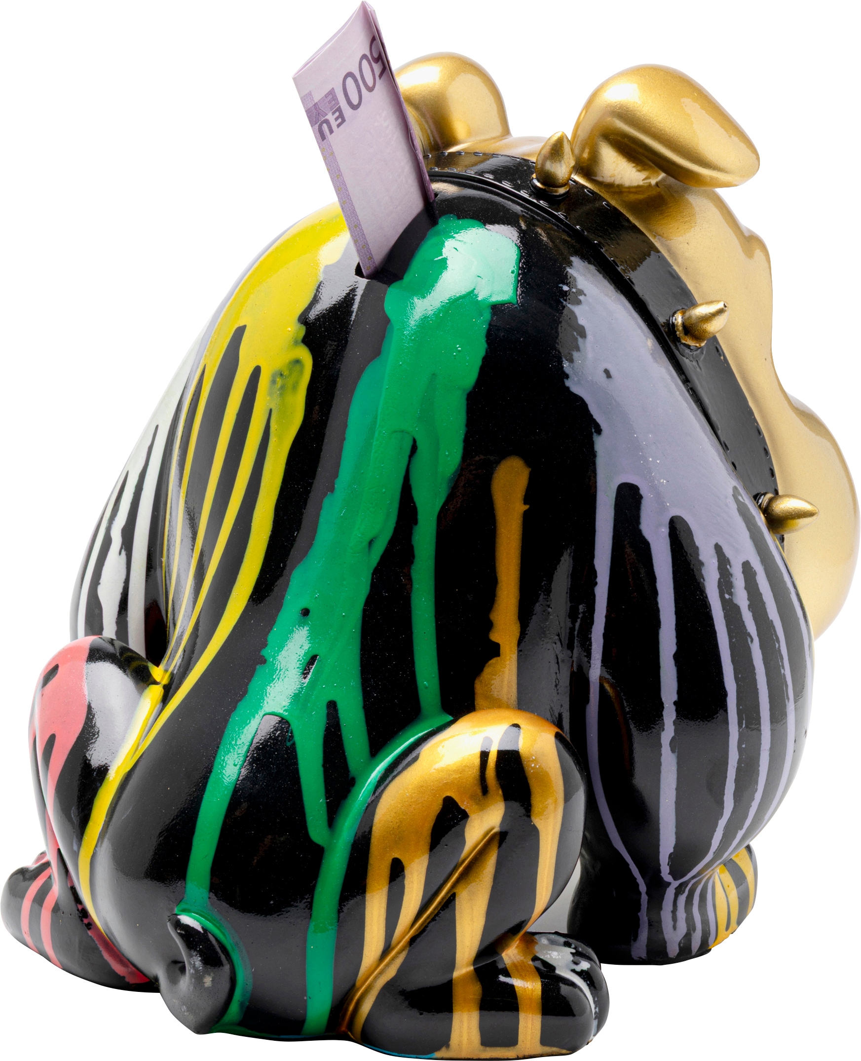 Kare Design Spardose