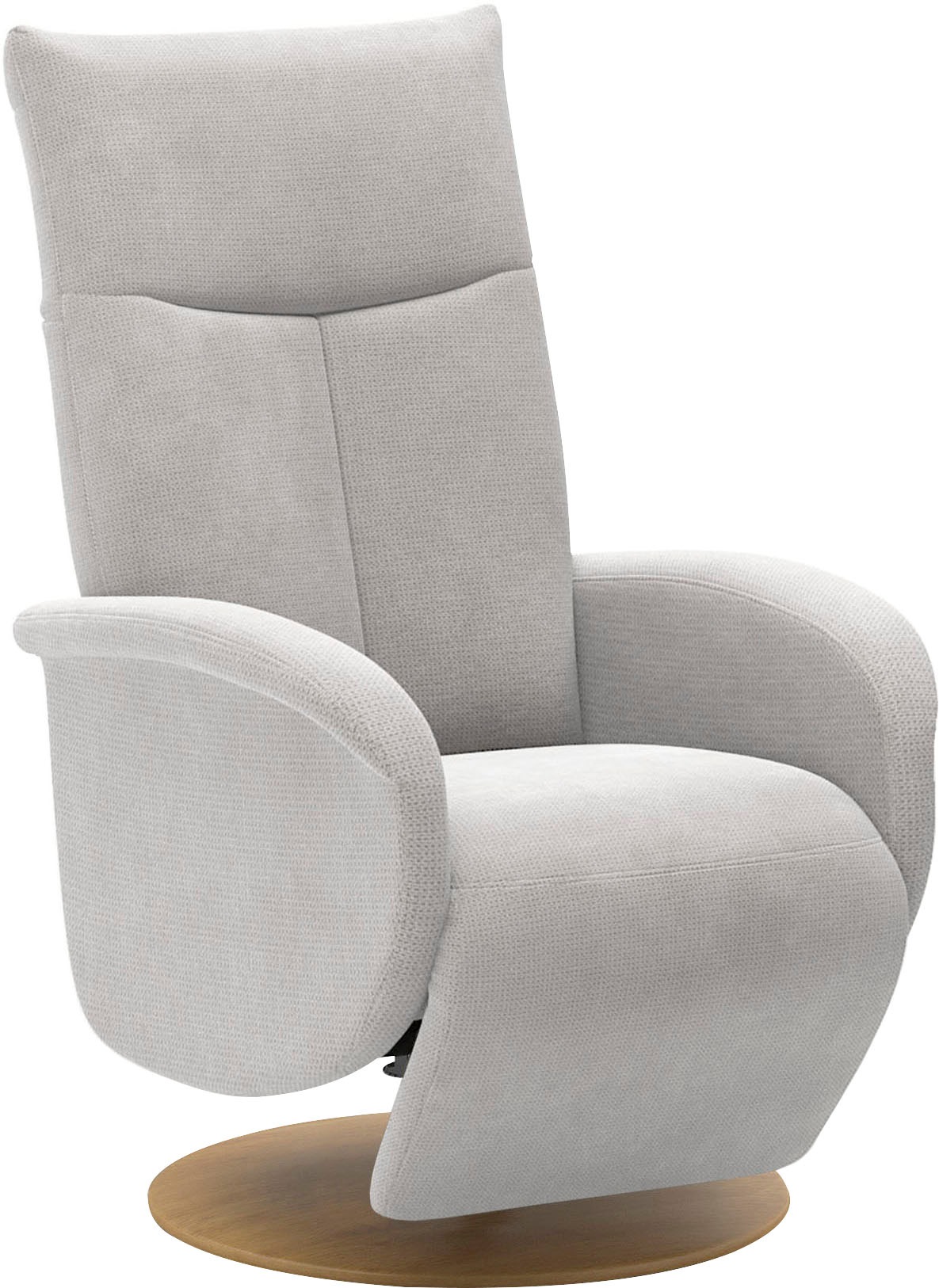 Home affaire TV-Sessel "Glendale" wahlweise mit Aufstehhilfe, 2 Motoren und günstig online kaufen