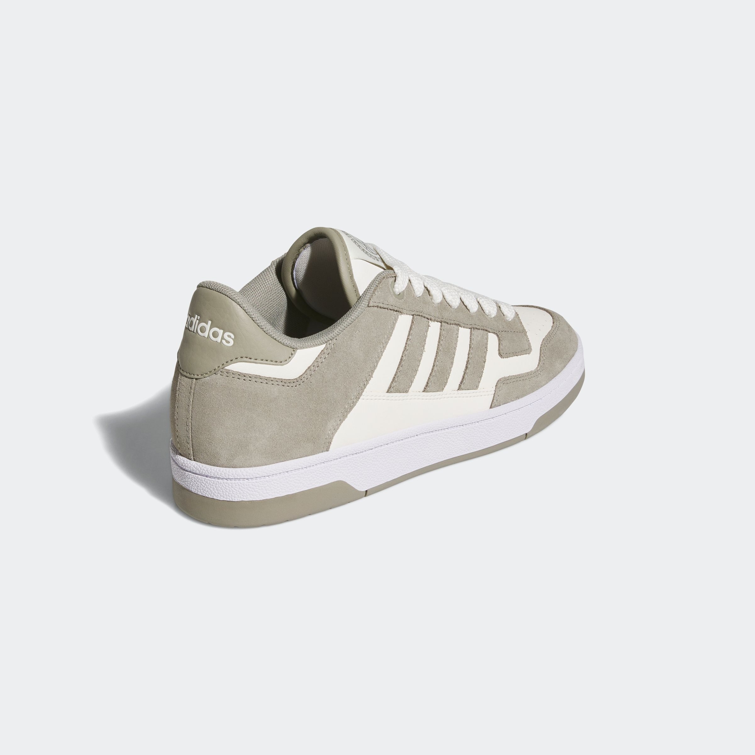 adidas Sportswear Sneaker »RAPID COURT LOW«
