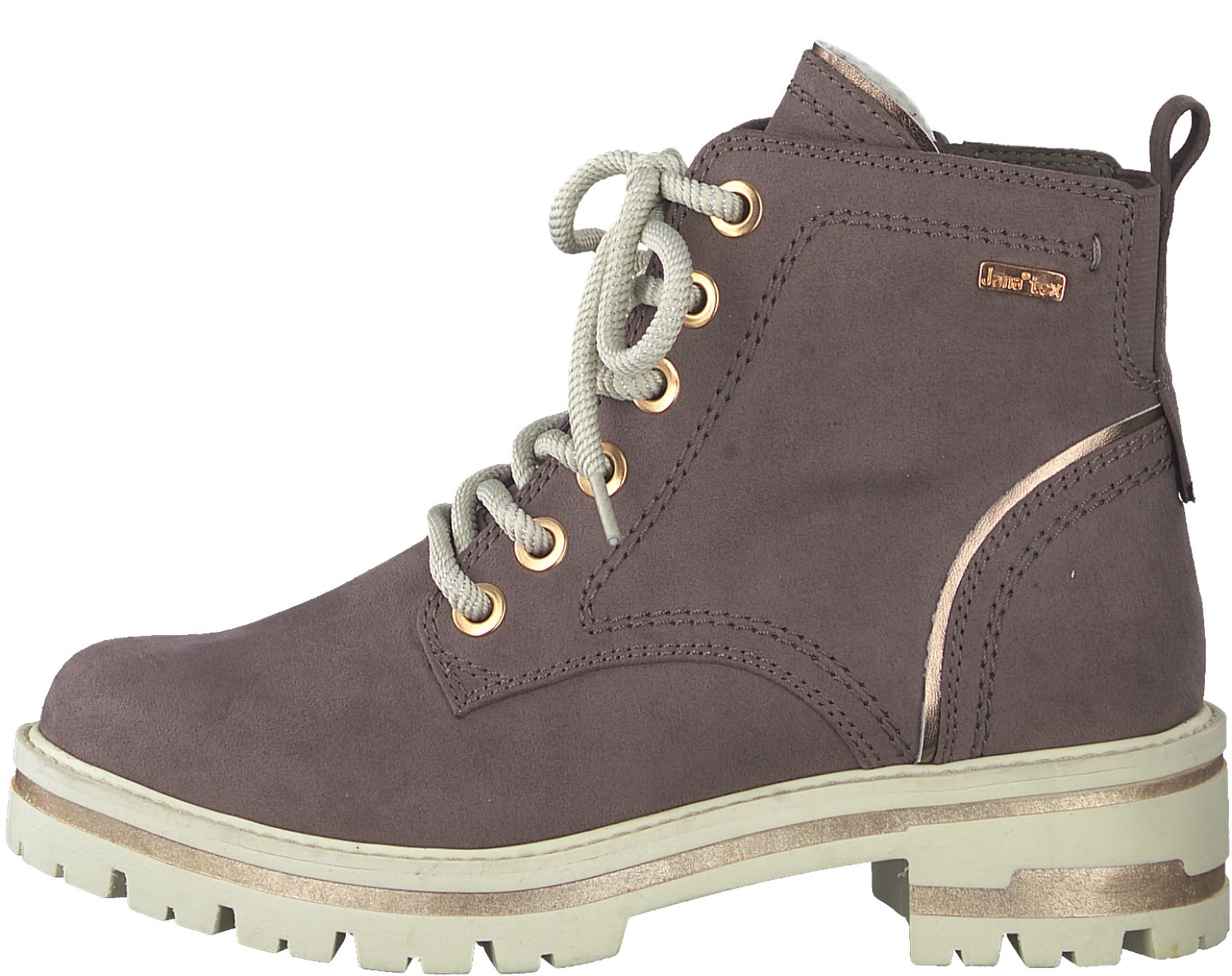 Jana Winterboots