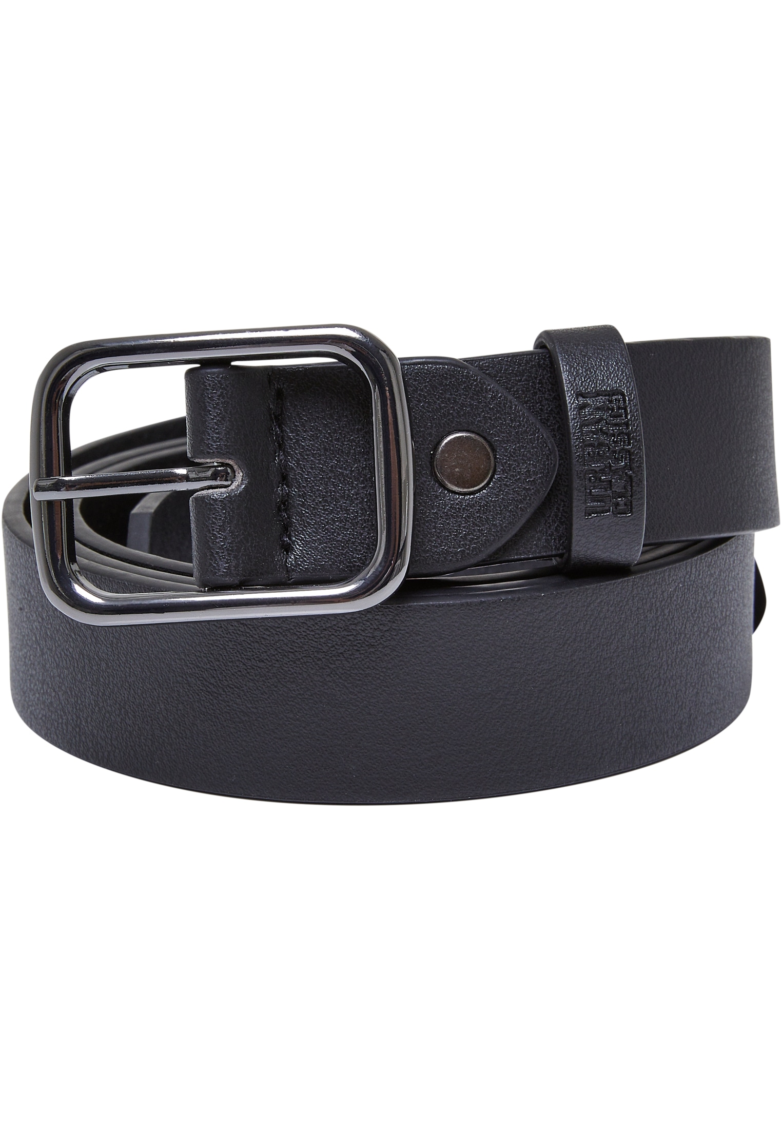 URBAN Synthetic Belt« Buckle | kaufen Leather »Accessoires Business Hüftgürtel BAUR CLASSICS Thorn