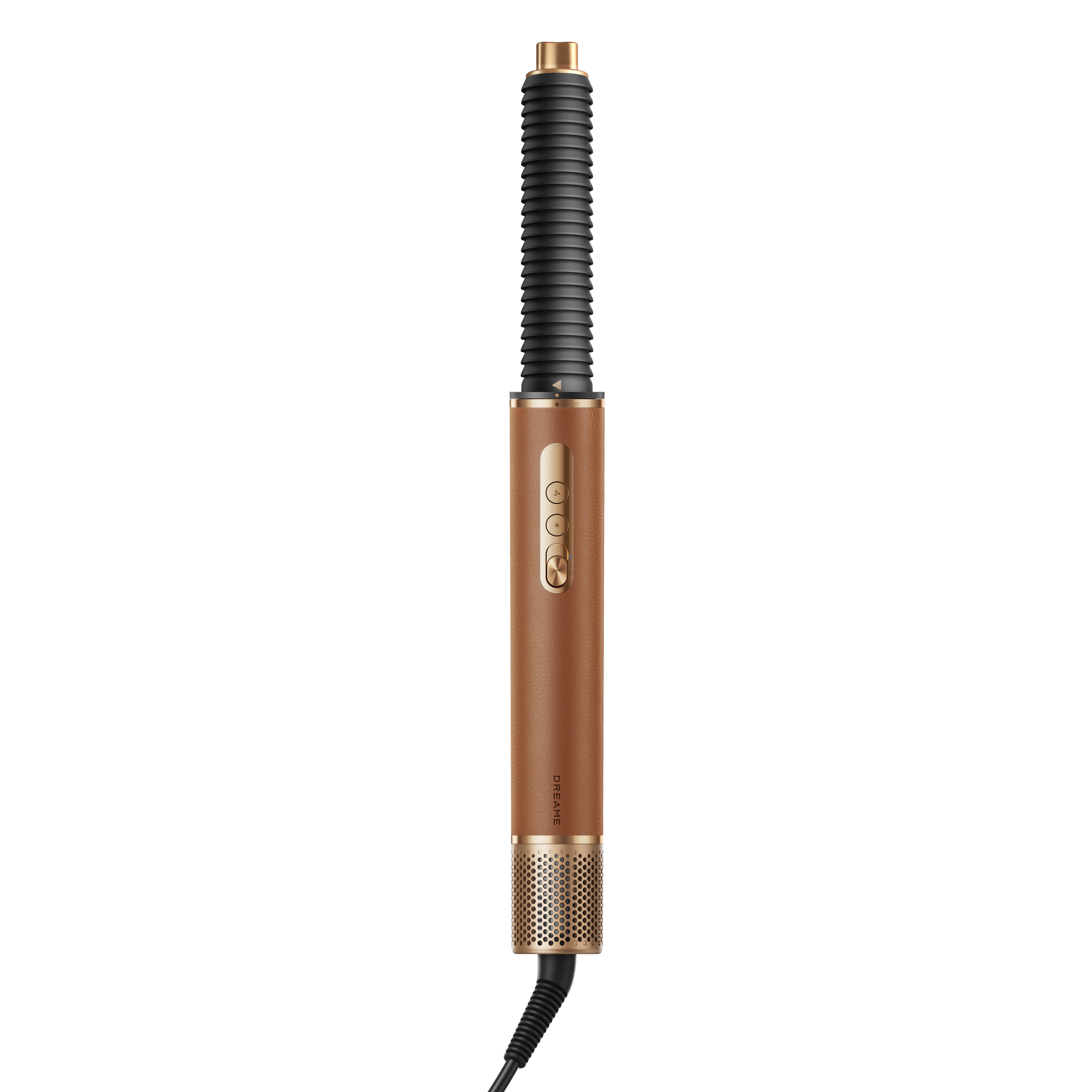 Dreame Haarstyler »AirStyle Pro 2« Multi-Haarstyler, Lockenwickler, Hitzeschutz