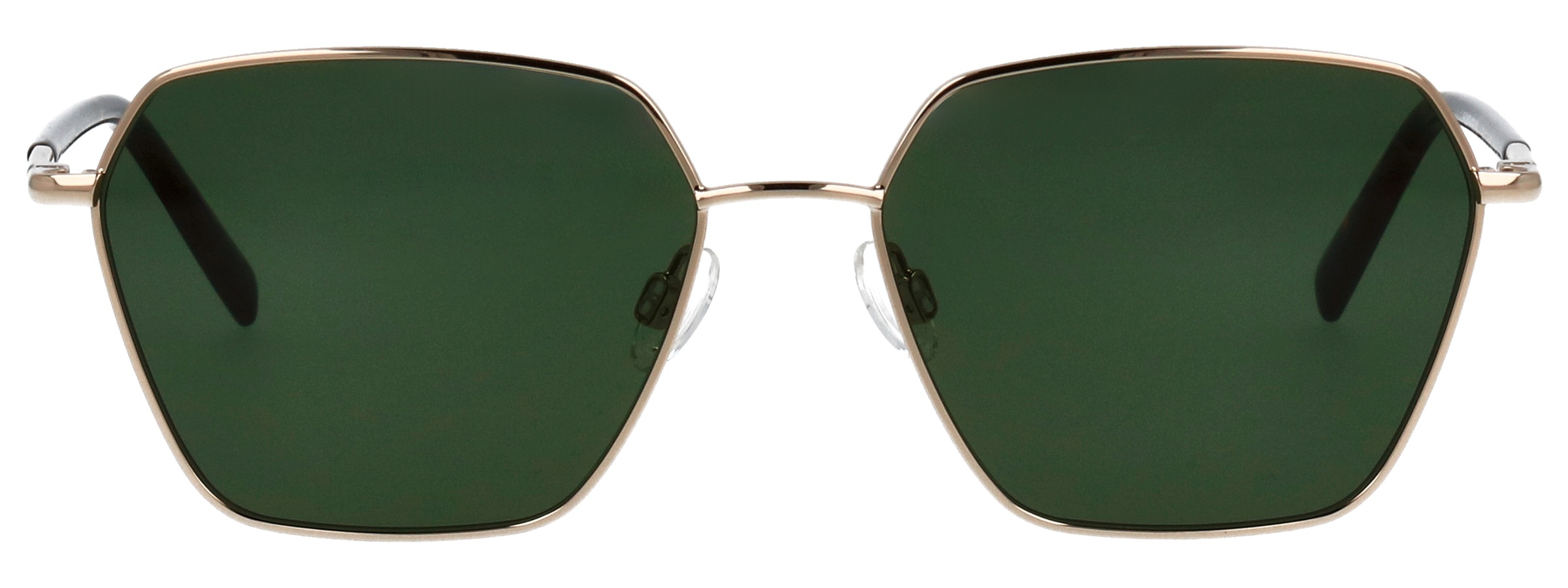 HUMPHREY´S eyewear Sonnenbrille "Modell 586147" günstig online kaufen