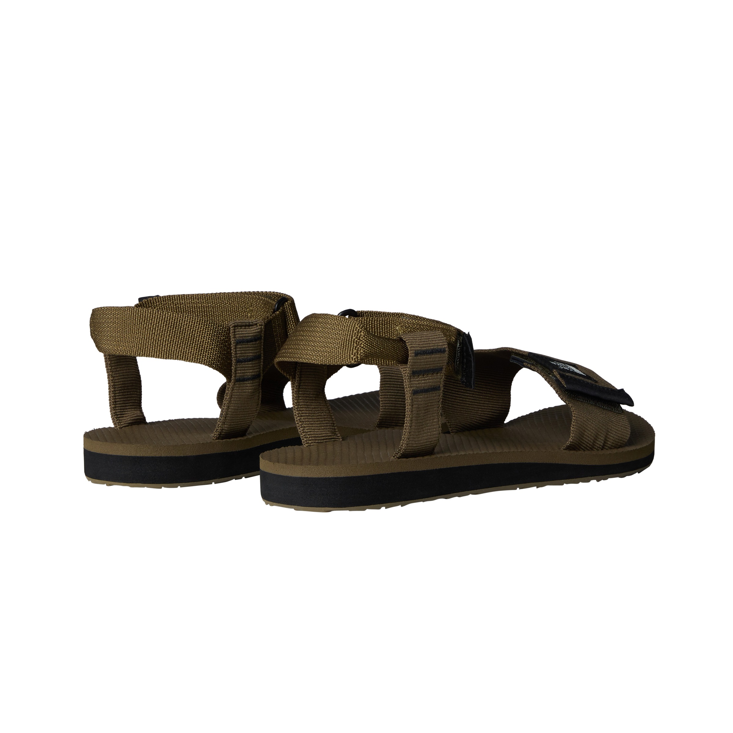 The North Face Outdoorsandale »M SKEENA SANDAL II«