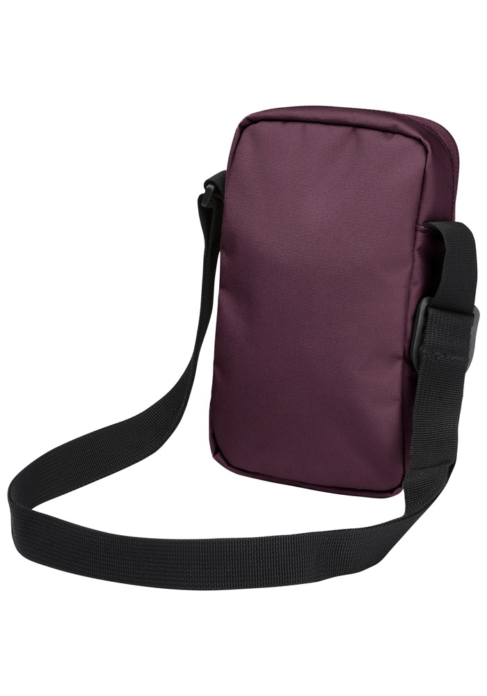 Jack Wolfskin Umhängetasche »KONYA BAG«