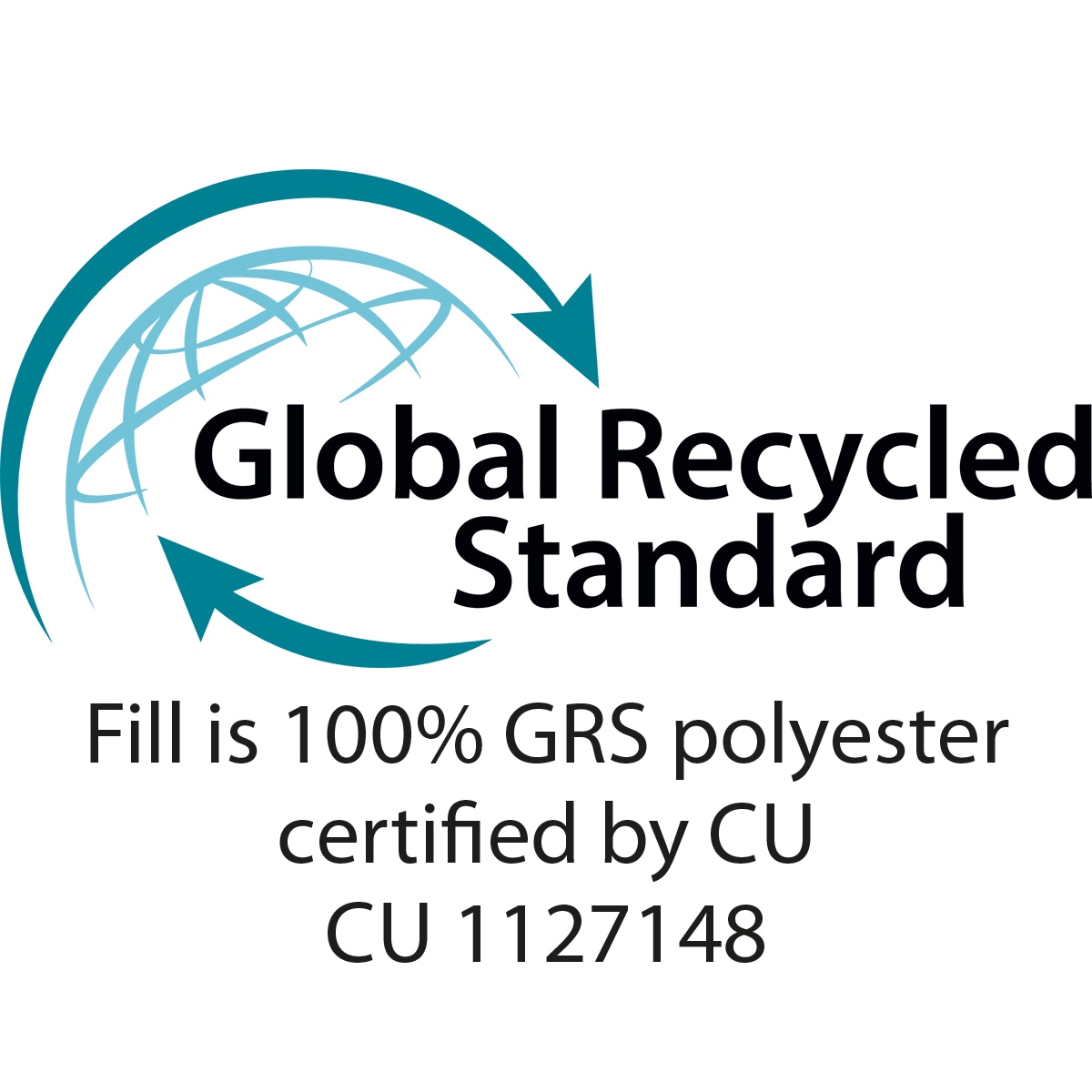 Polydaun Deckenschlafsack »Beach House DUO«