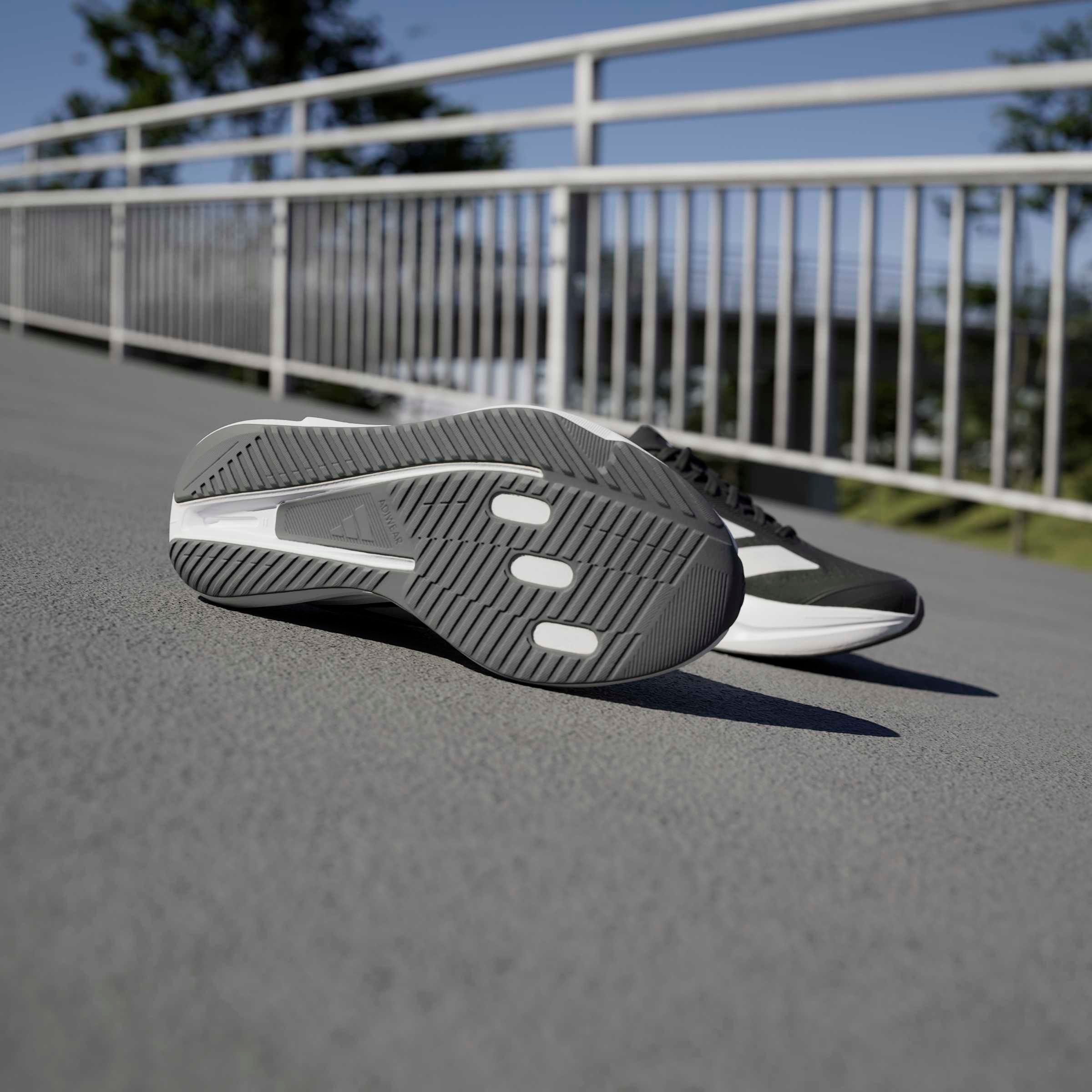 adidas Performance Laufschuh »DURAMO SL 2«, diverse Farben