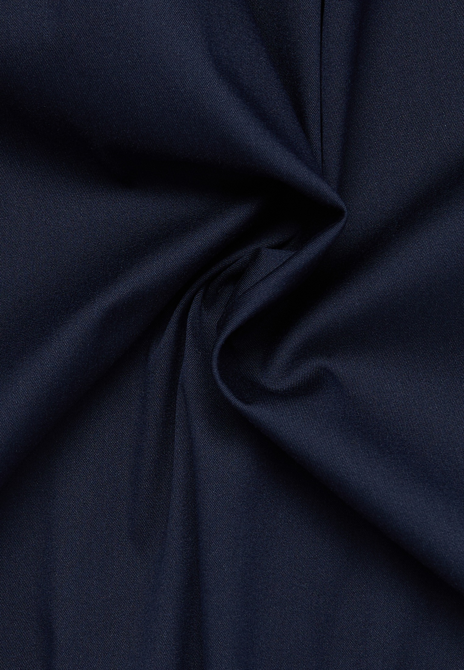 Eterna Hemdbluse »OVERSIZE FIT«