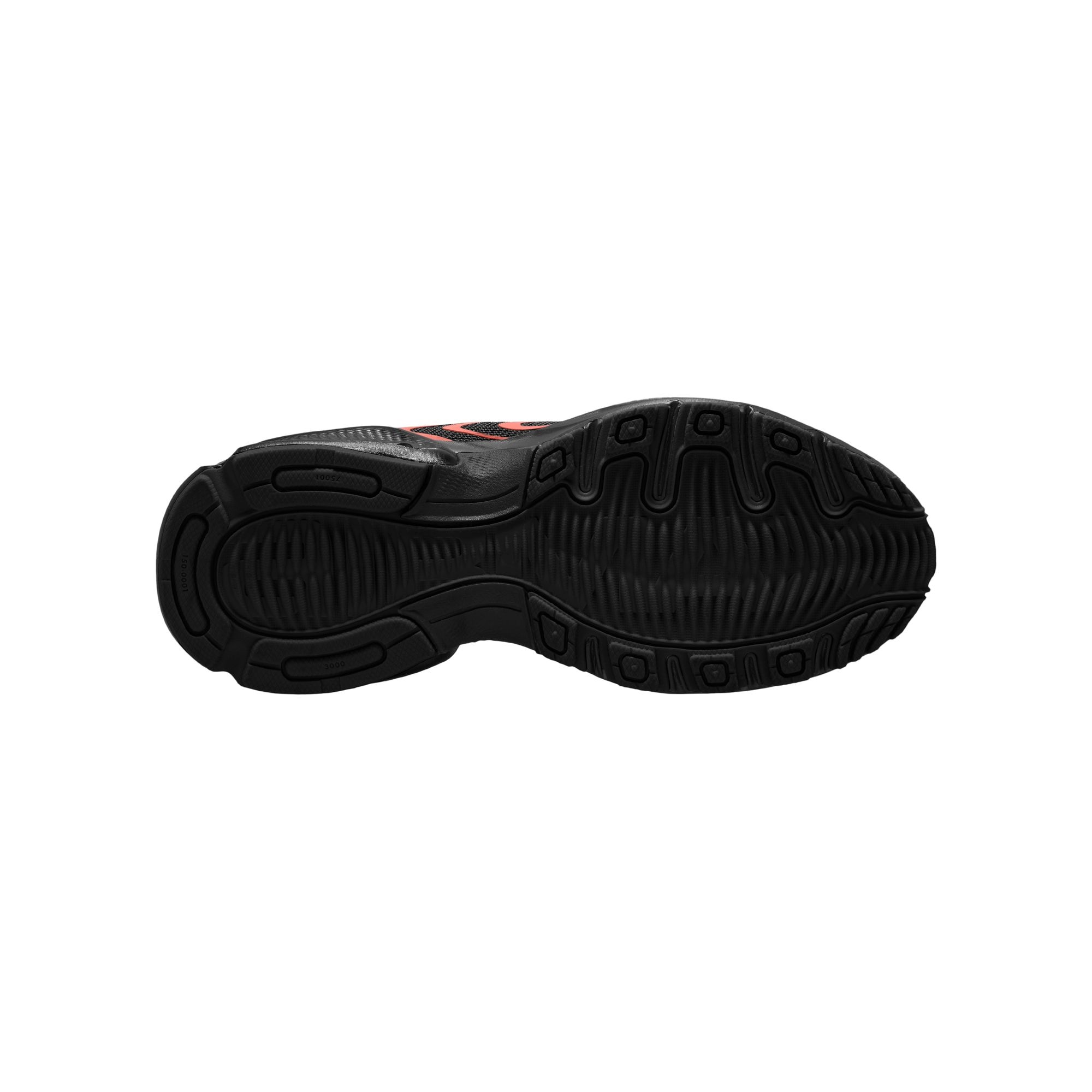 Nike Sportswear Sneaker »Air Max Fire«  für Jugendliche