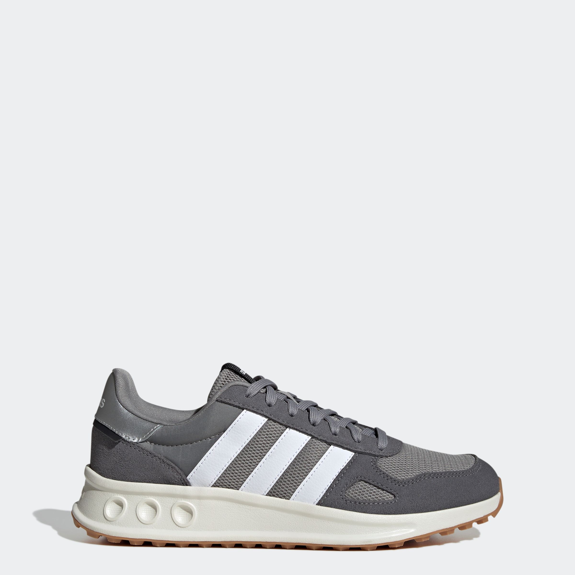 adidas Sportswear Sneaker »RUN 84«, inspiriert vom Design des adidas LA Trainer