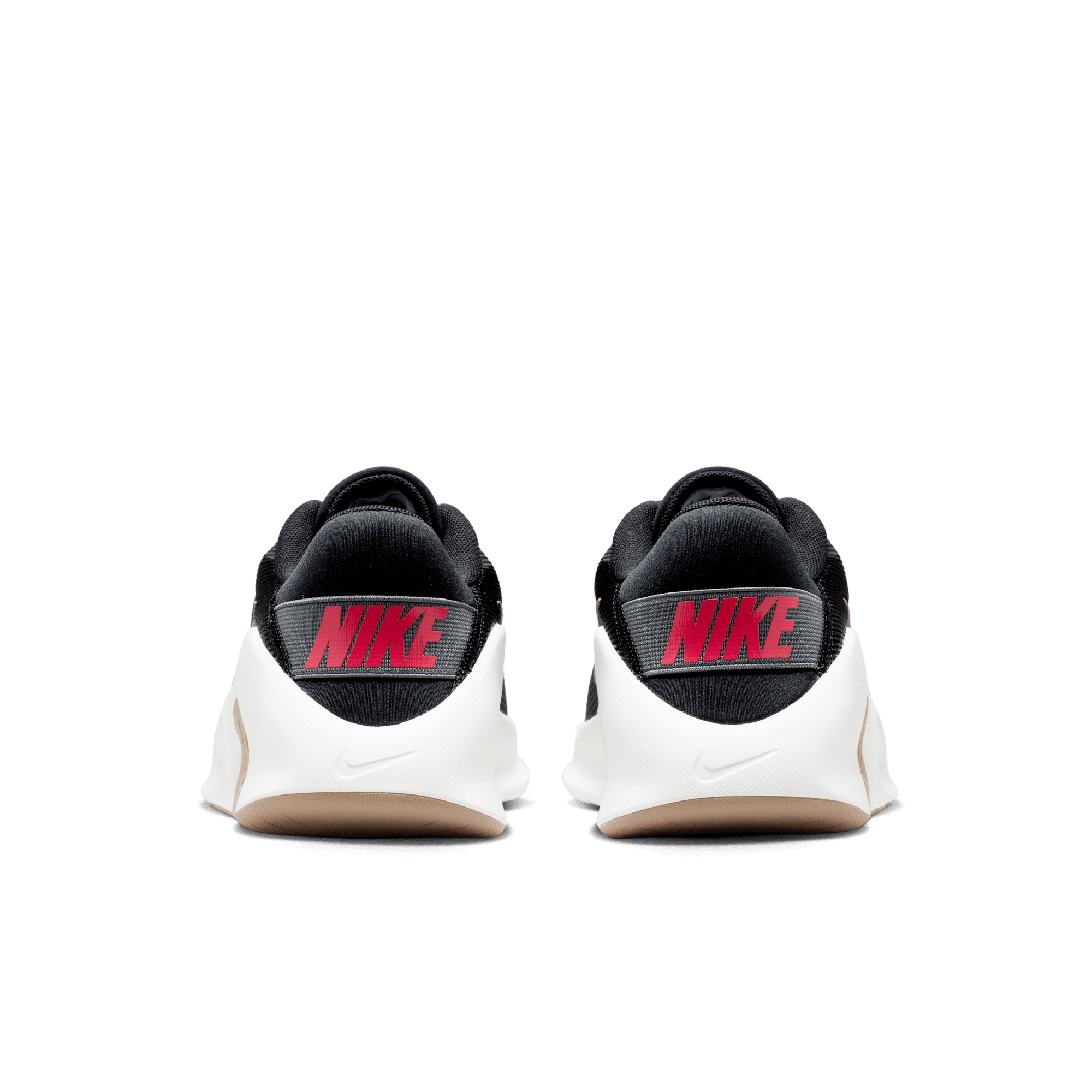 Nike Trainingsschuh »W FLEX TRAIN PRINT«