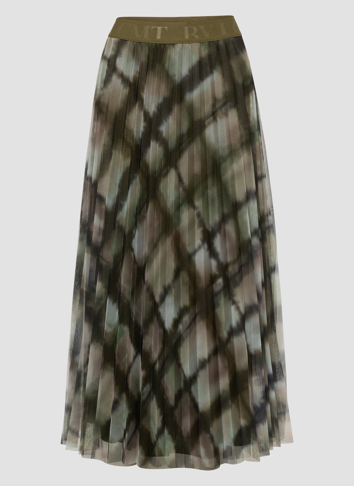 LeComte Schlupfrock »Rock«