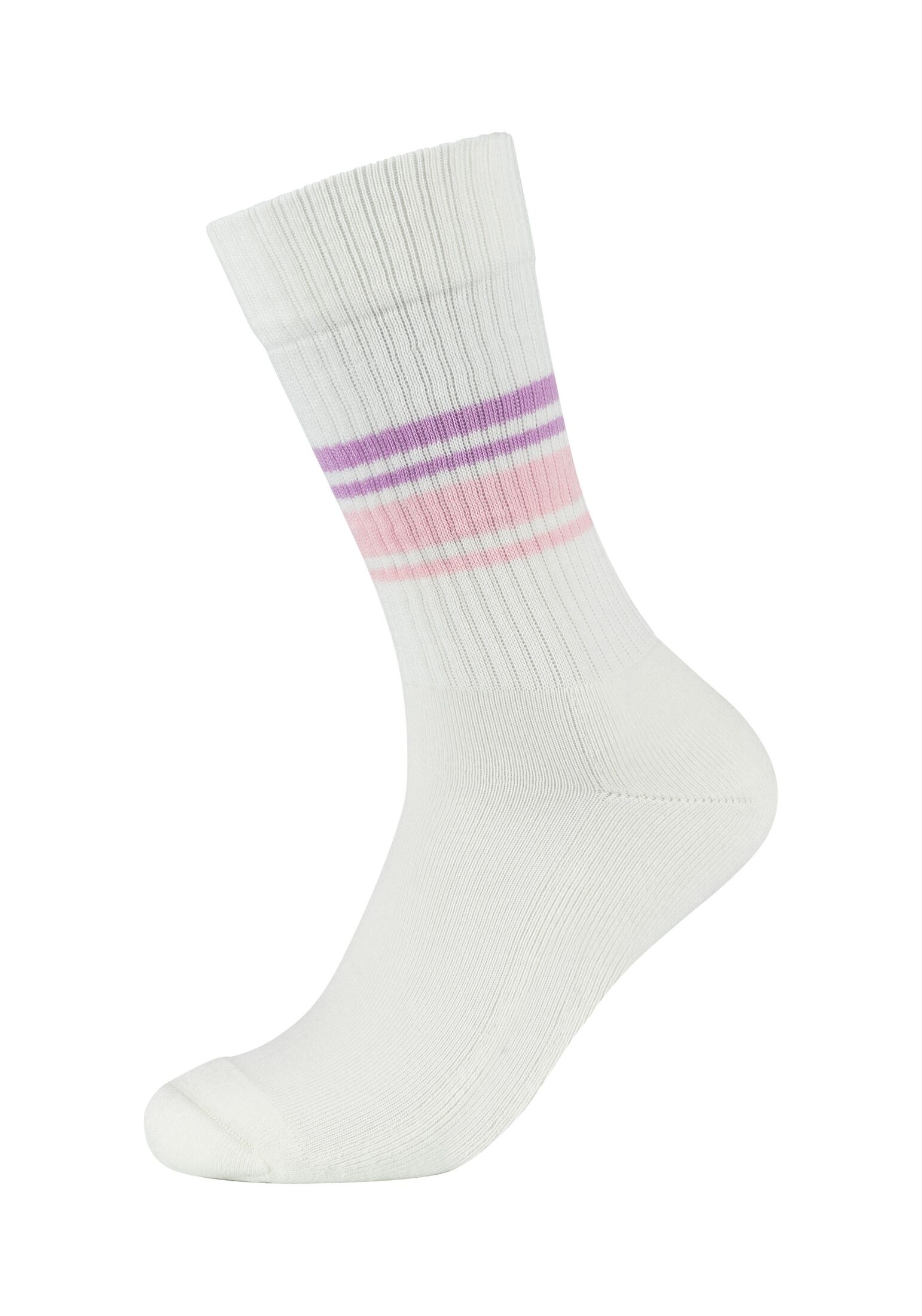 s.Oliver Socken »Tennissocken 4er Pack«