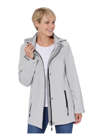 Softshelljacke damen beere - Der Vergleichssieger