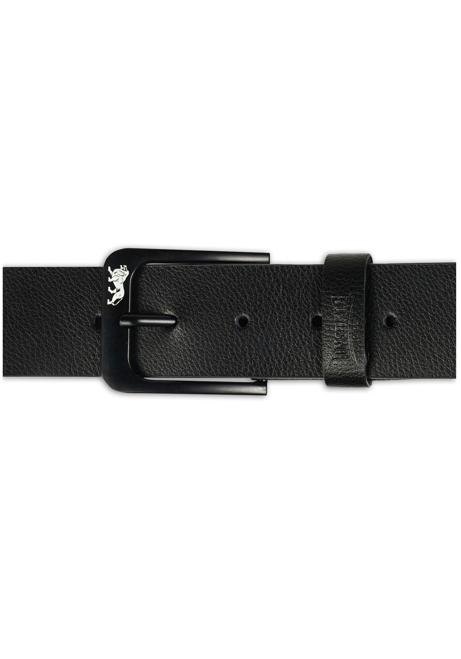 Lonsdale Ledergürtel »COPPULL« 1 Stk. aus Rindsleder