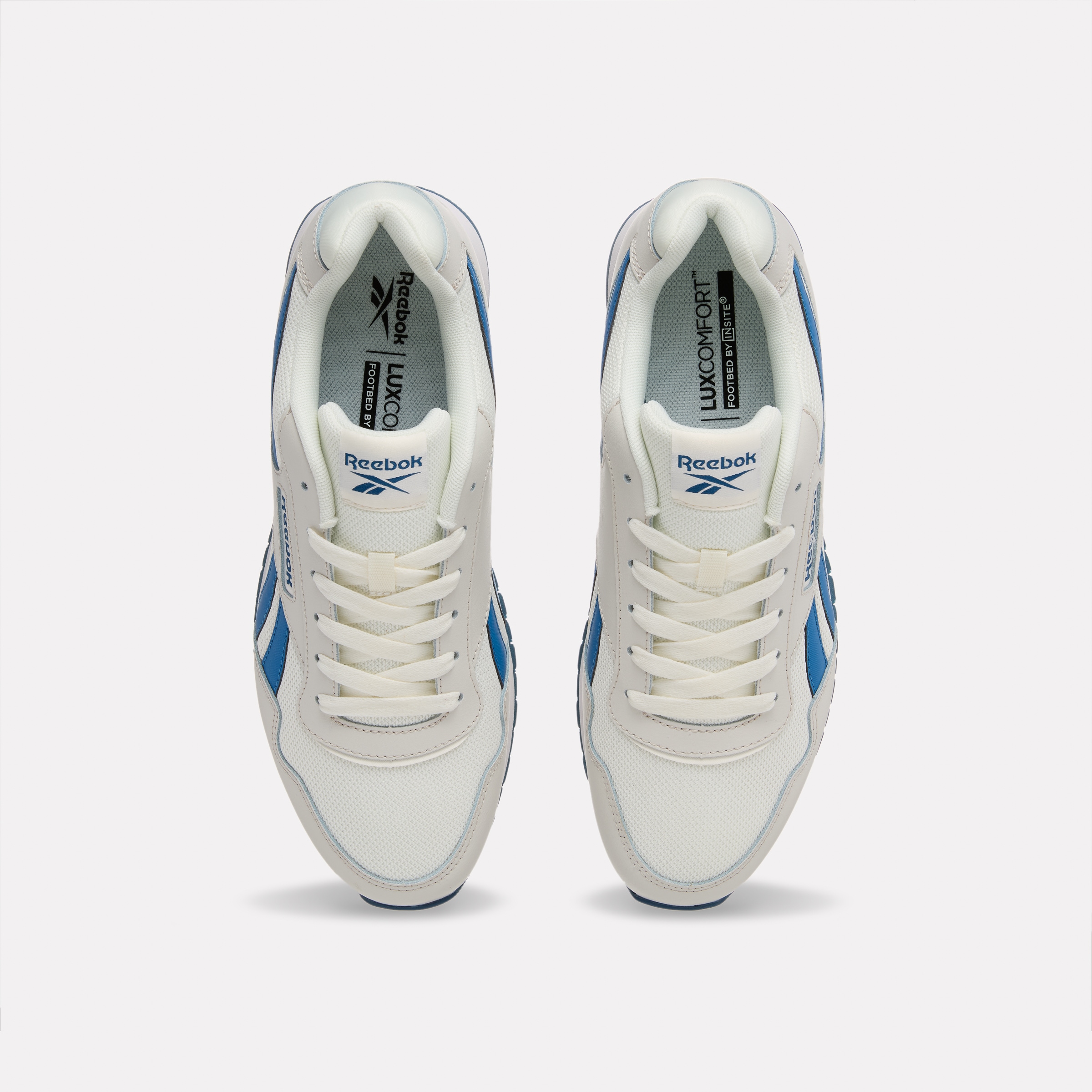 Reebok Classic Trainingsschuh »REEBOK GLIDE«