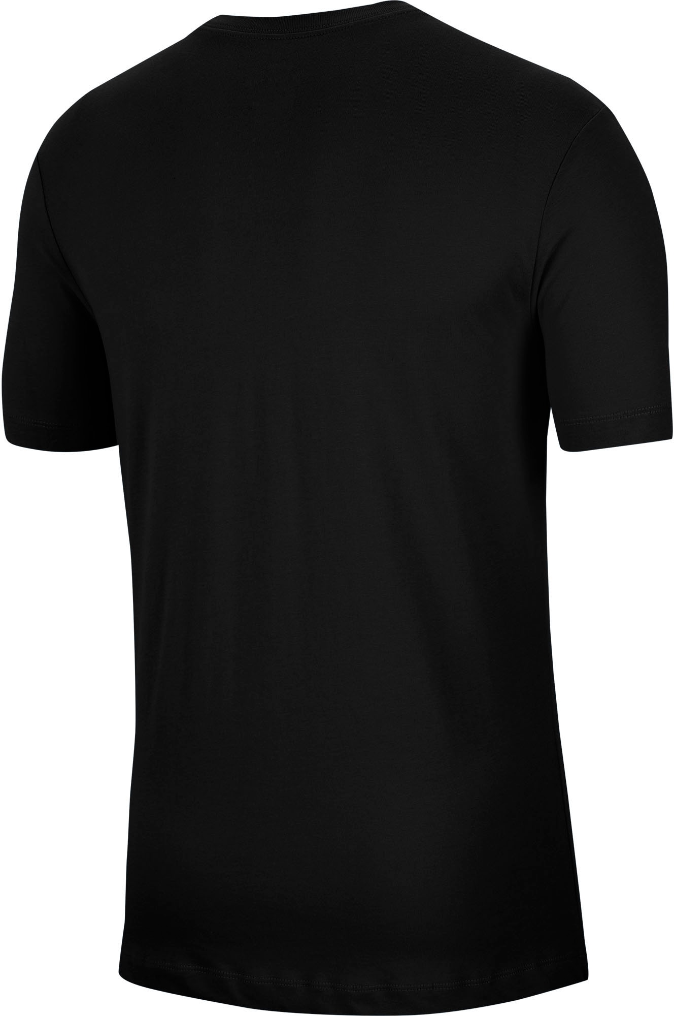 Nike Laufshirt »Dri-FIT Men's Running T-Shirt«