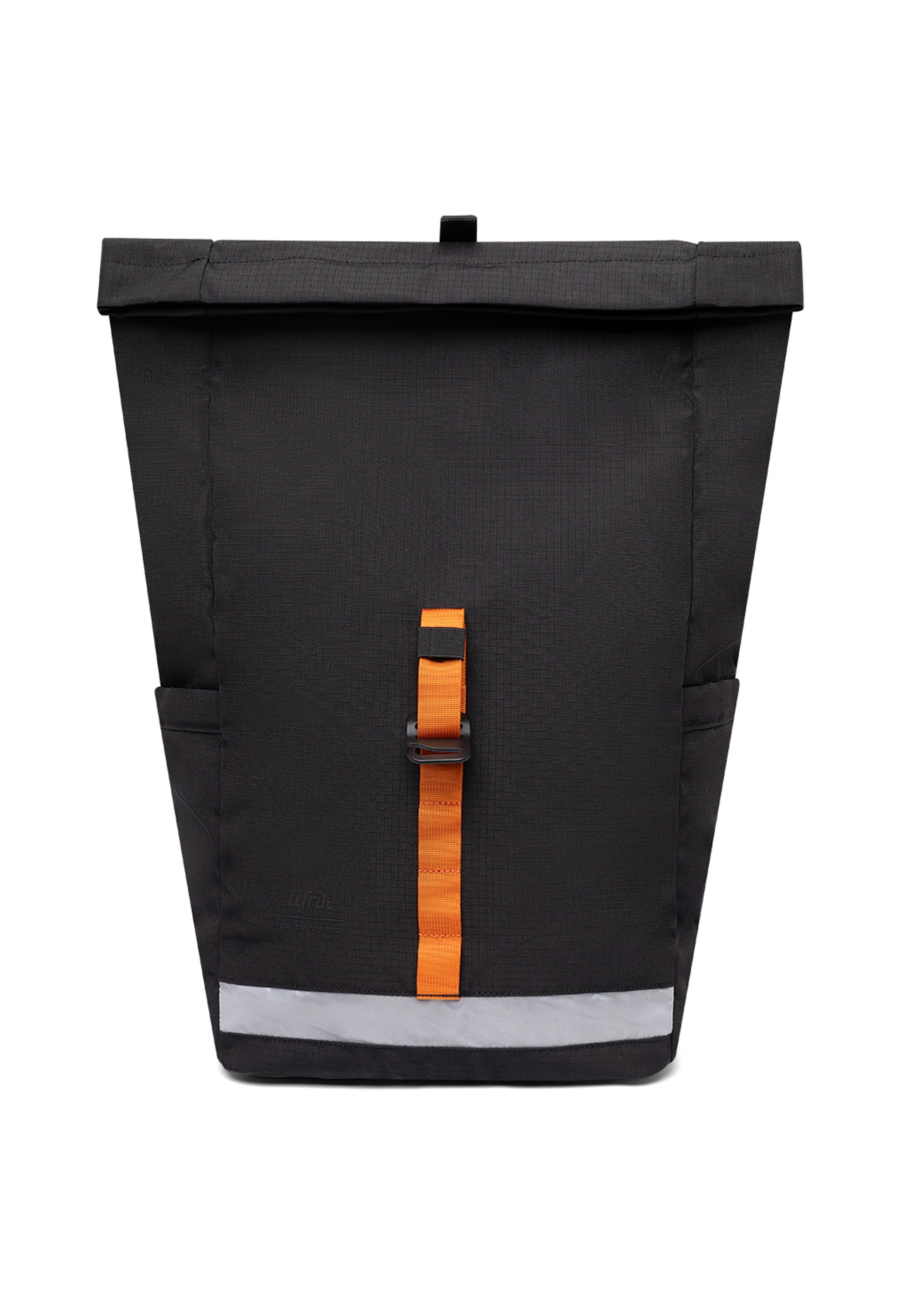 lefrik Laptoptasche »Lars Roll«, mit extra Laptopfach