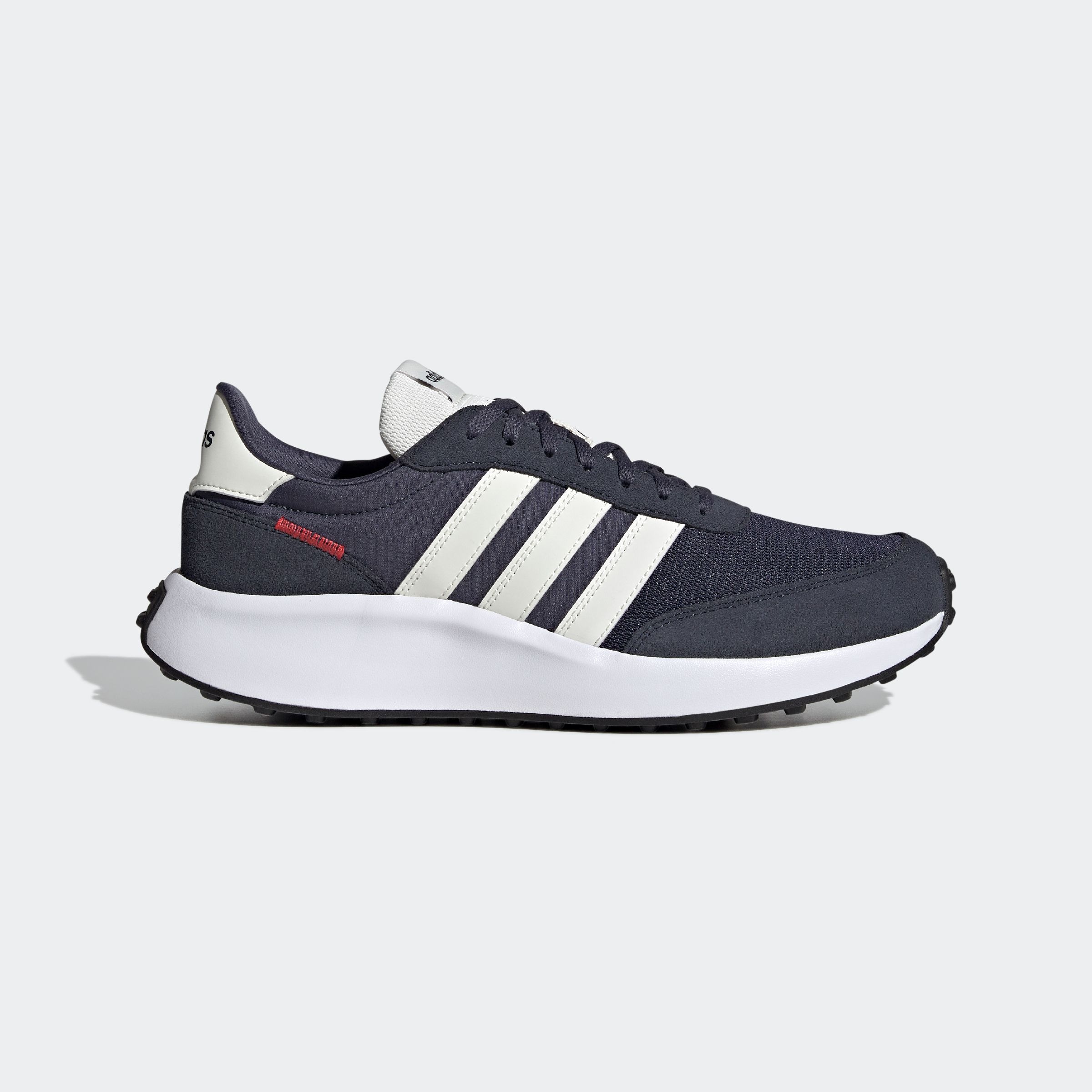 adidas Sportswear Sneaker »RUN 70S«