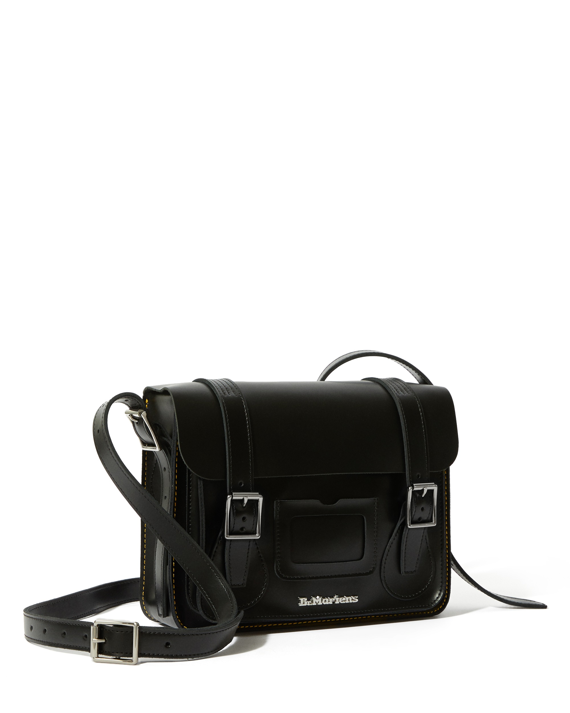DR. MARTENS Satchel »Satchel Bag« Umhängetasche, Schultertasche, Messenger Bag